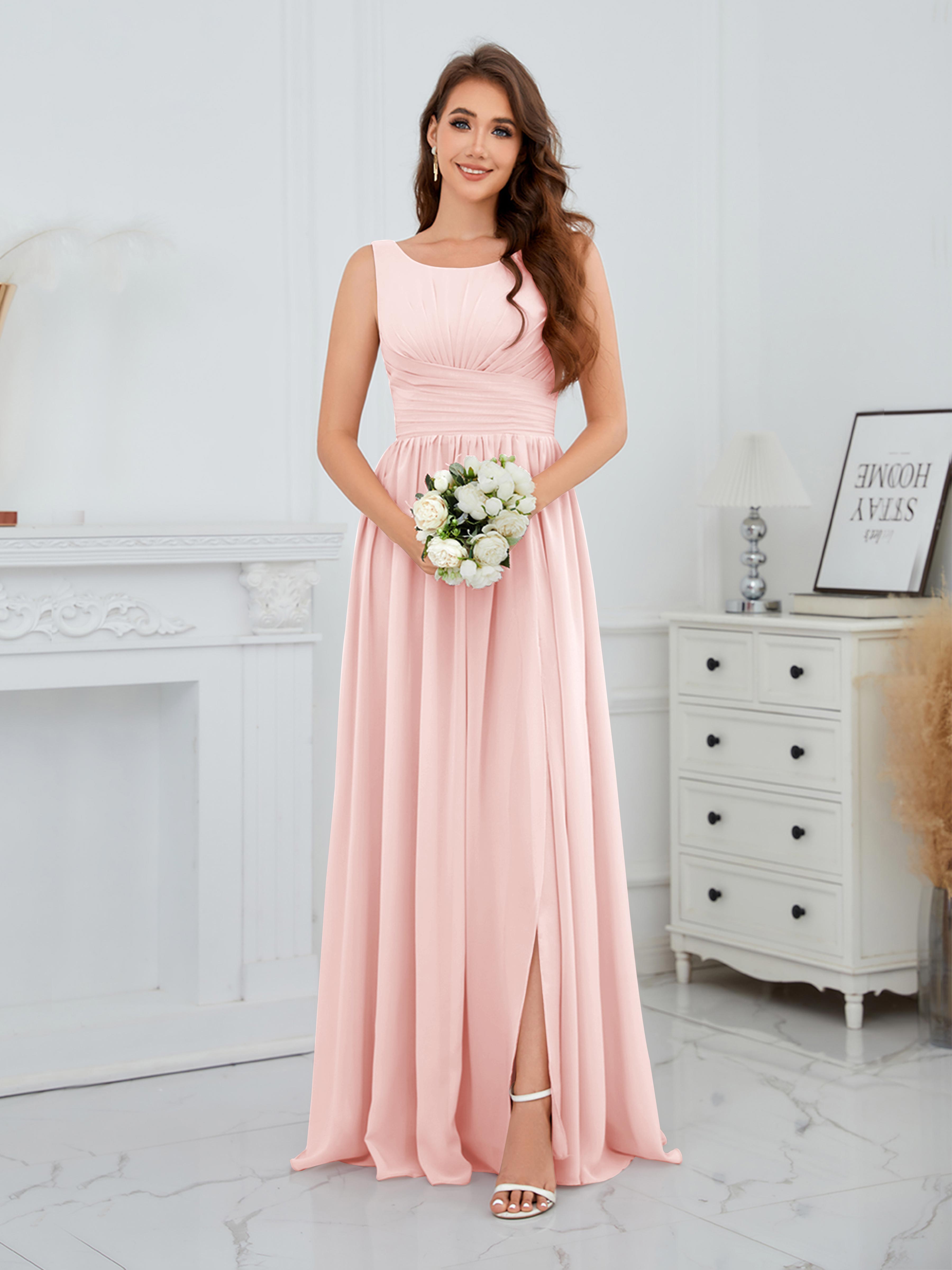 #Couleur_Rose Pâle