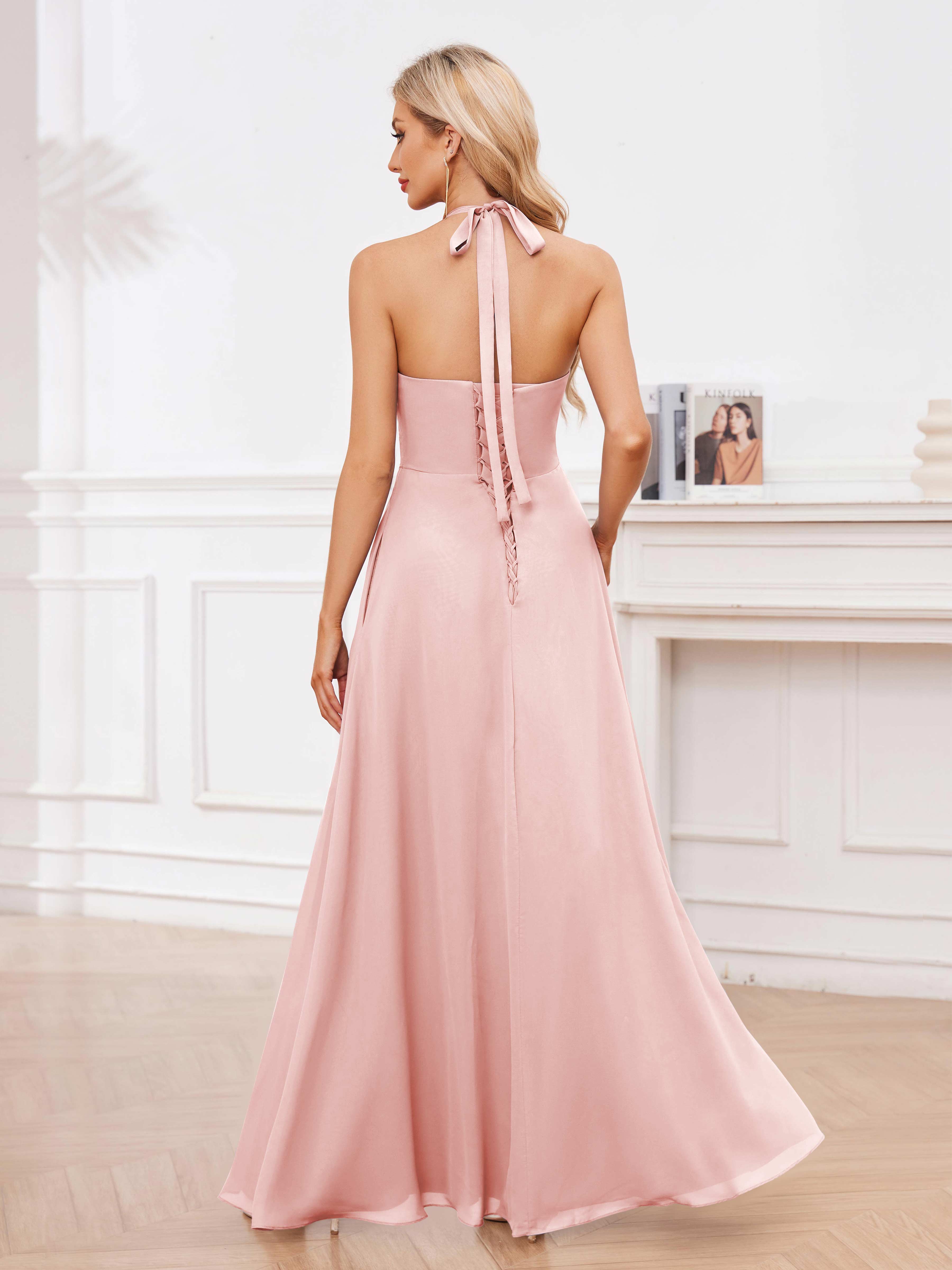#Couleur_Rose Pâle