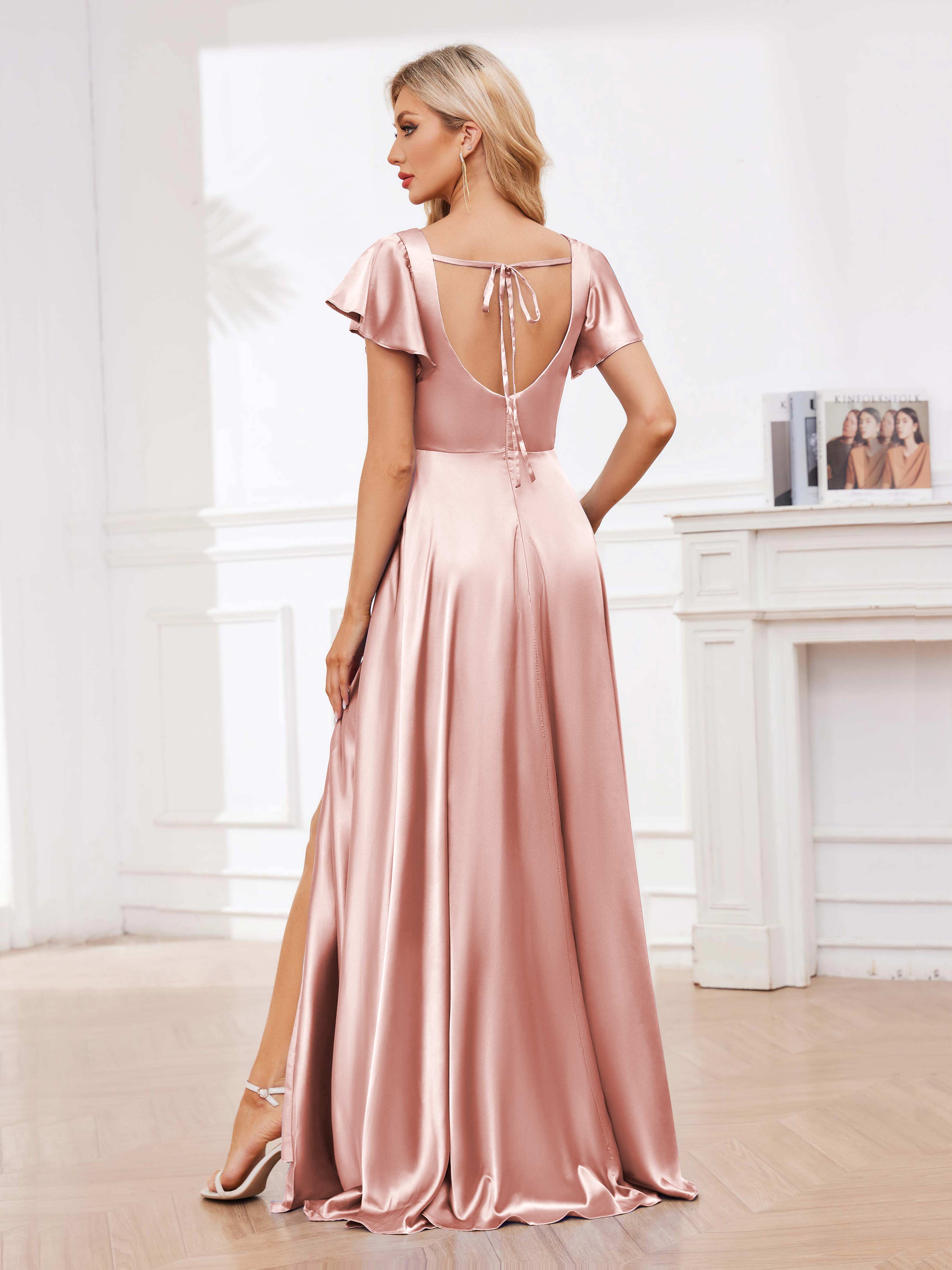 #Couleur_Rose Pâle