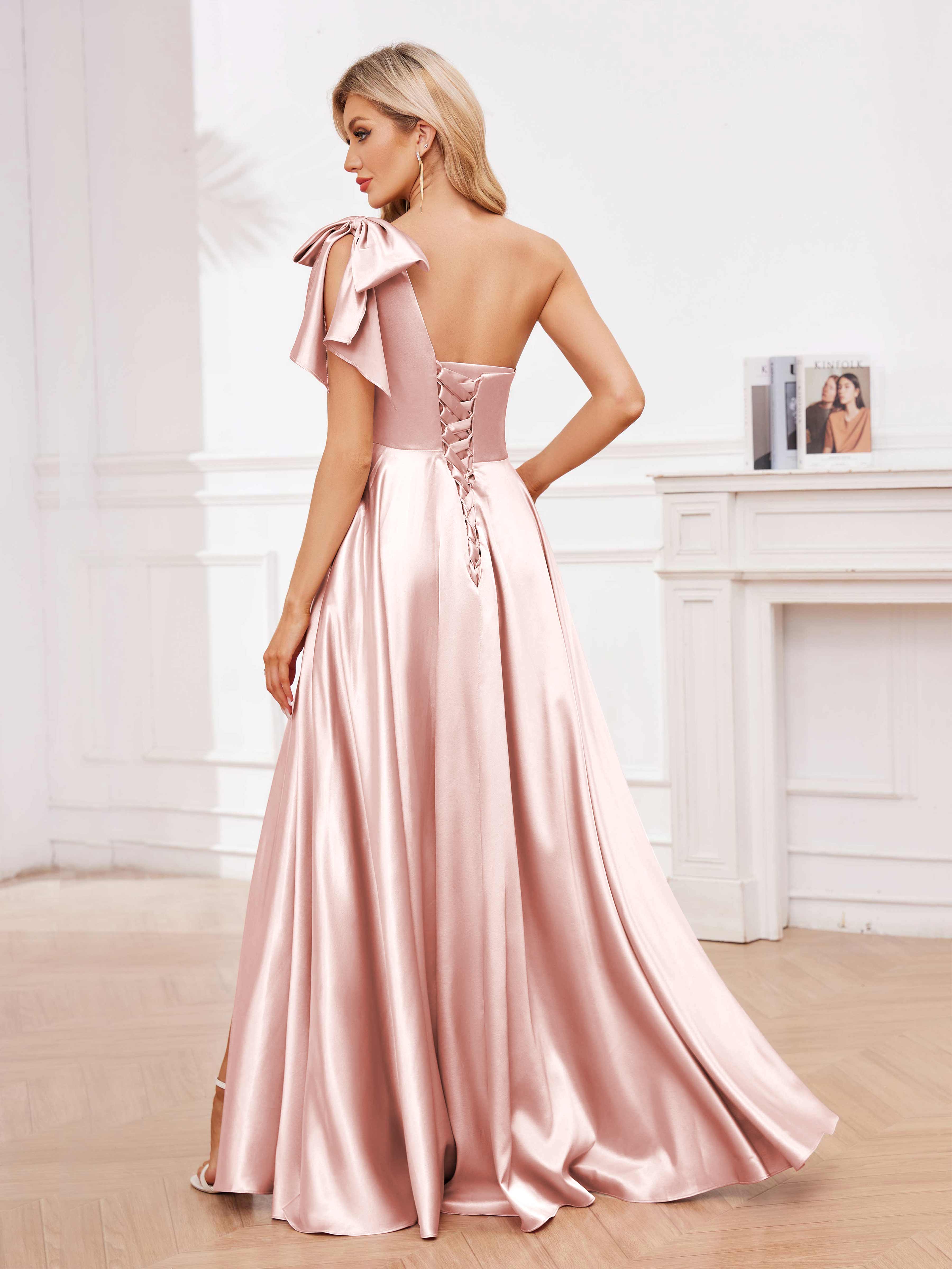 #Couleur_Rose Pâle