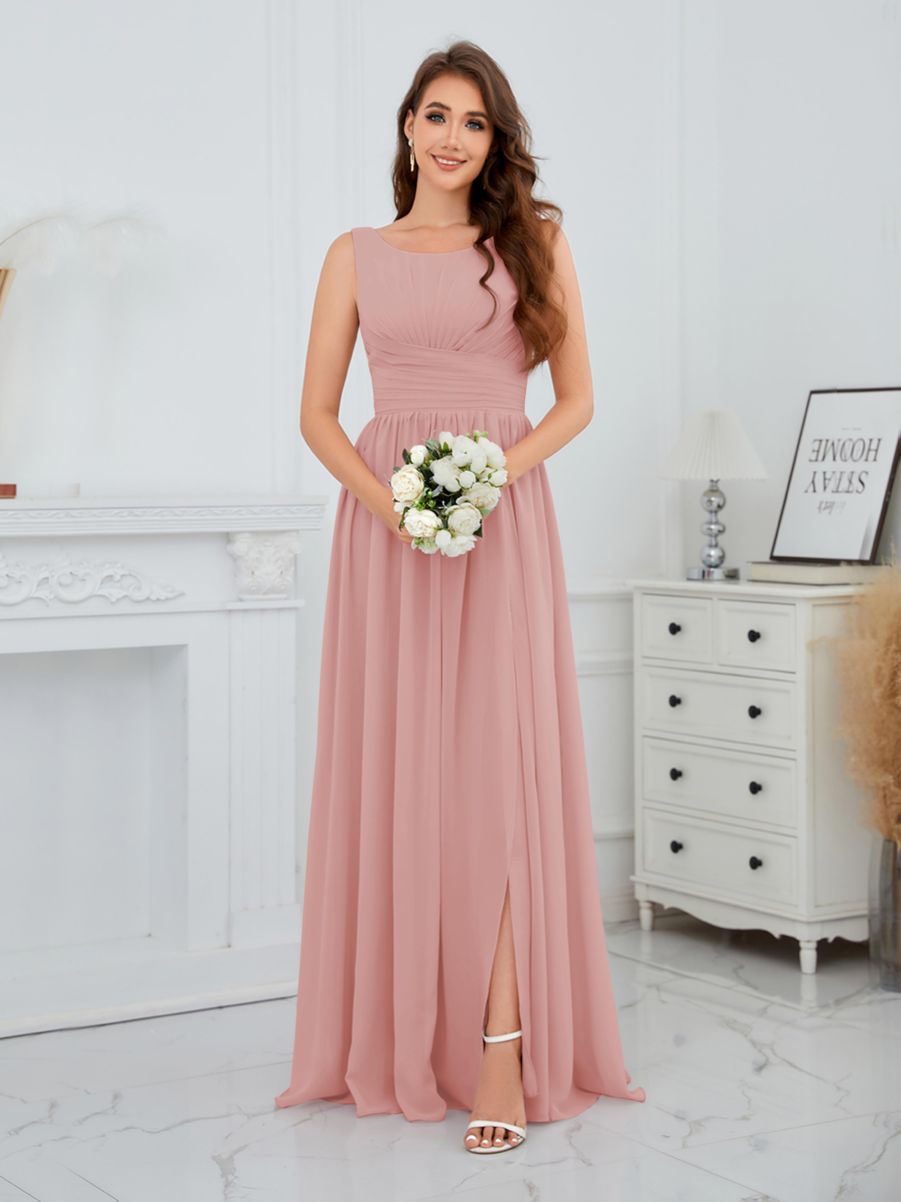 #Couleur_Rose Poussiéreuse