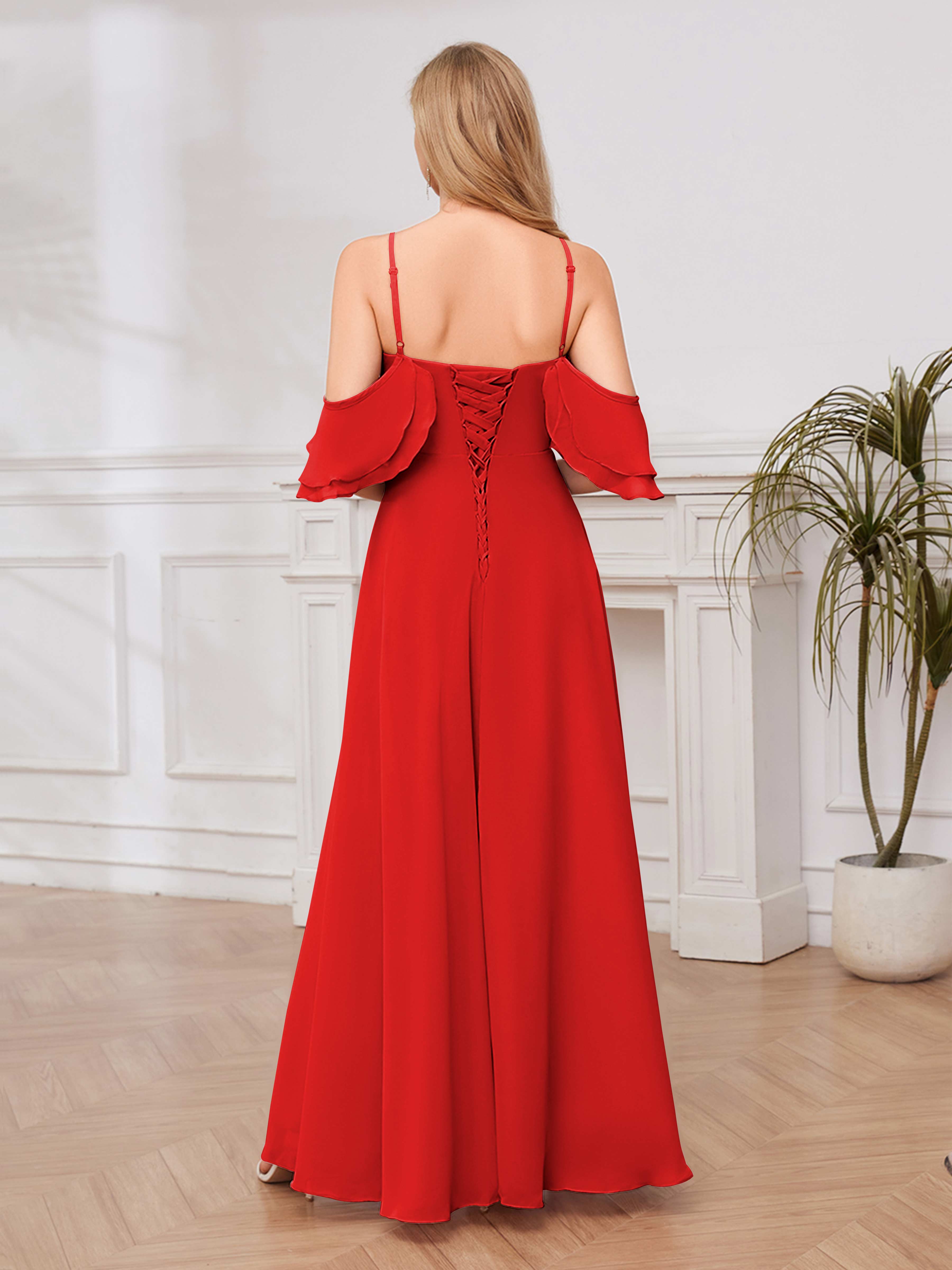#Couleur_Rouge