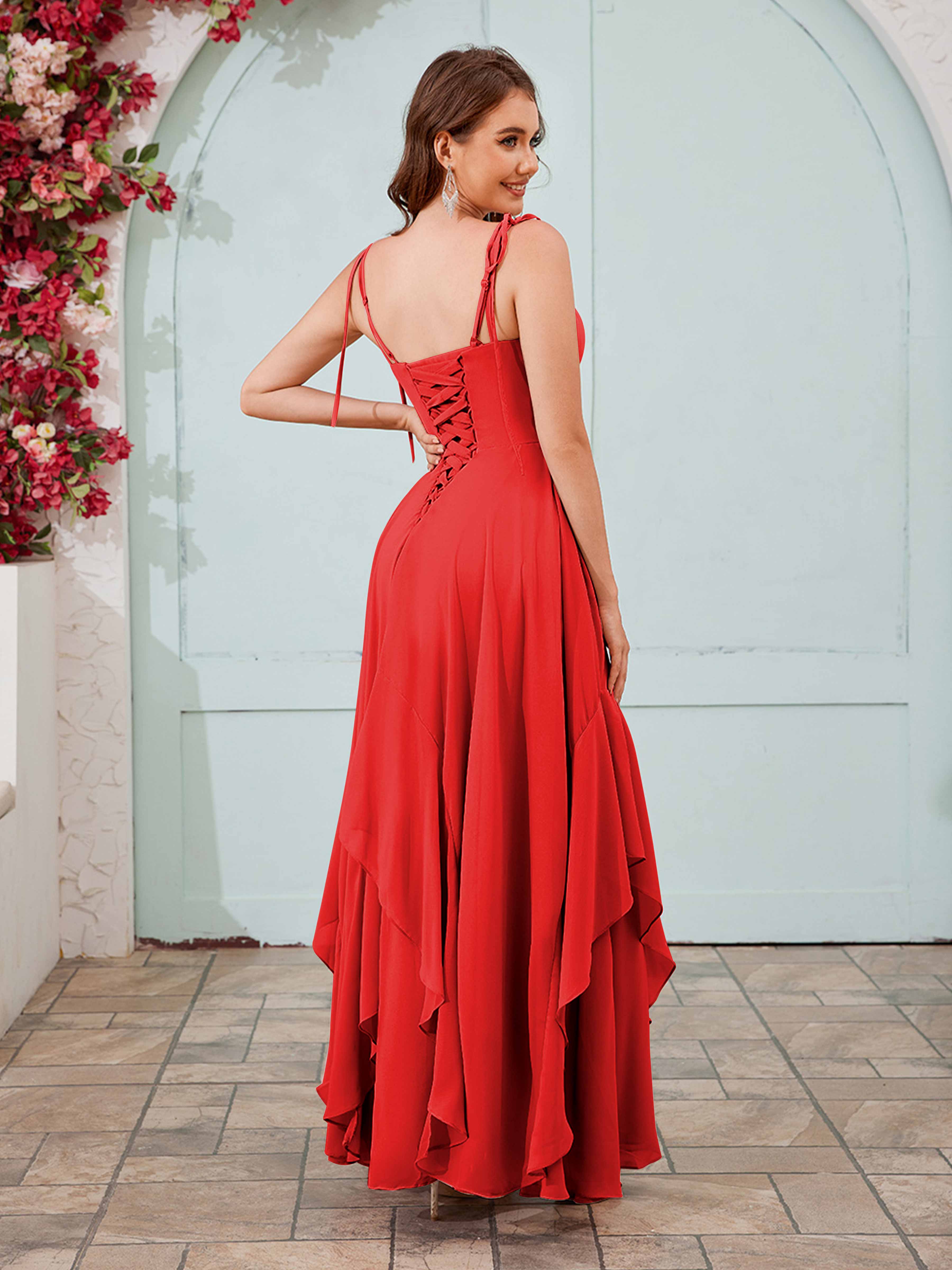 #Couleur_Rouge
