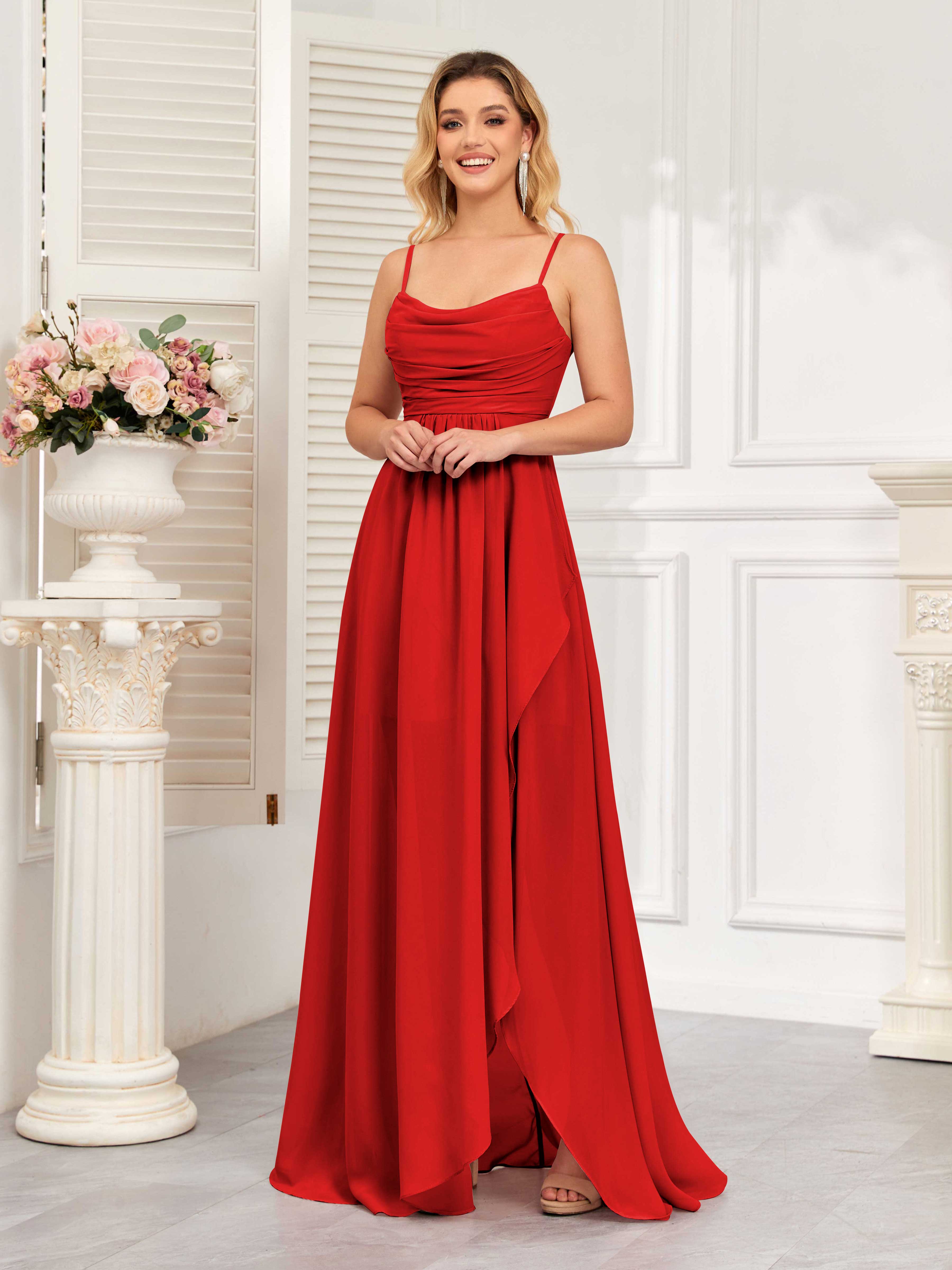 #Couleur_Rouge