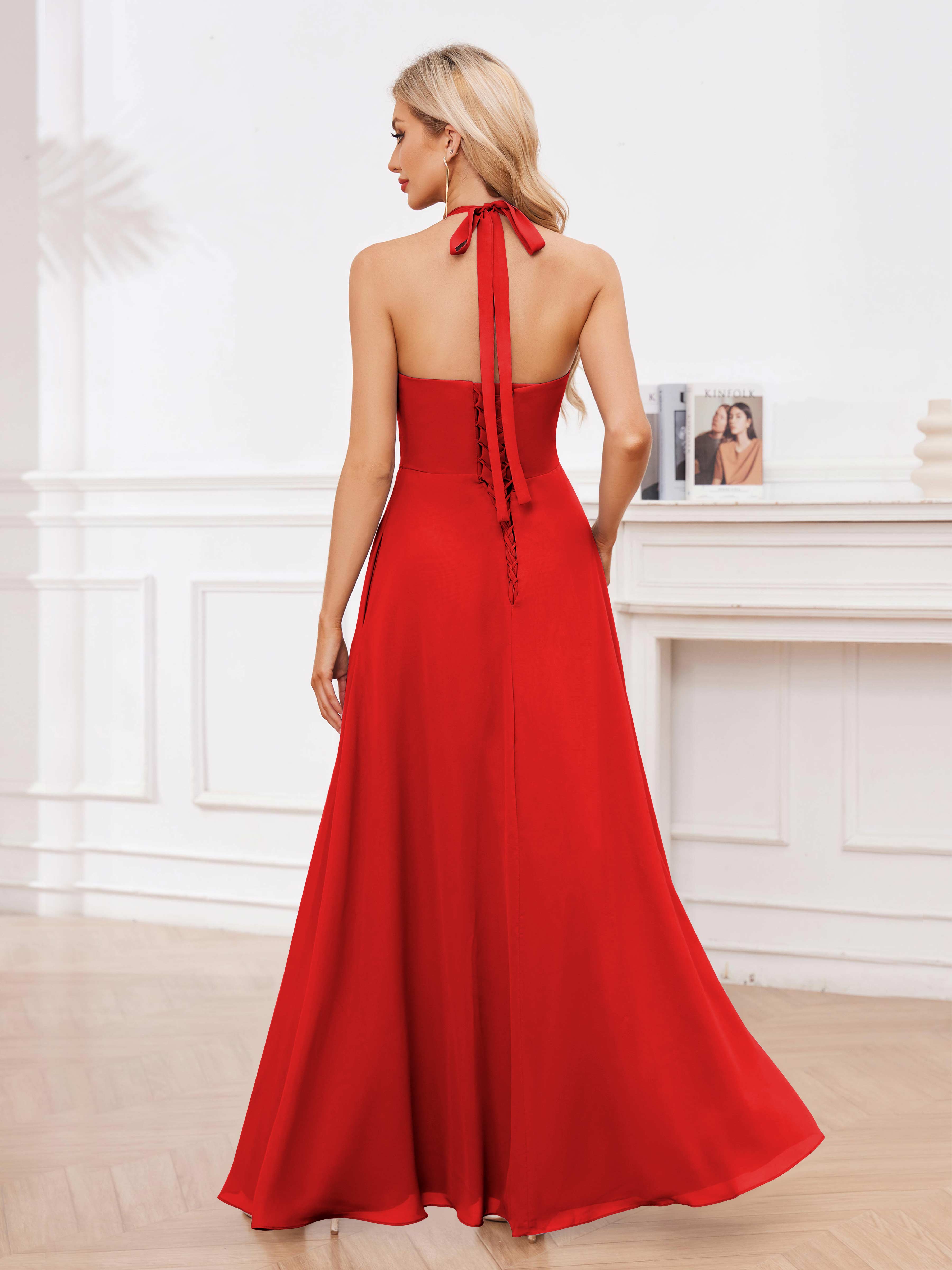 #Couleur_Rouge