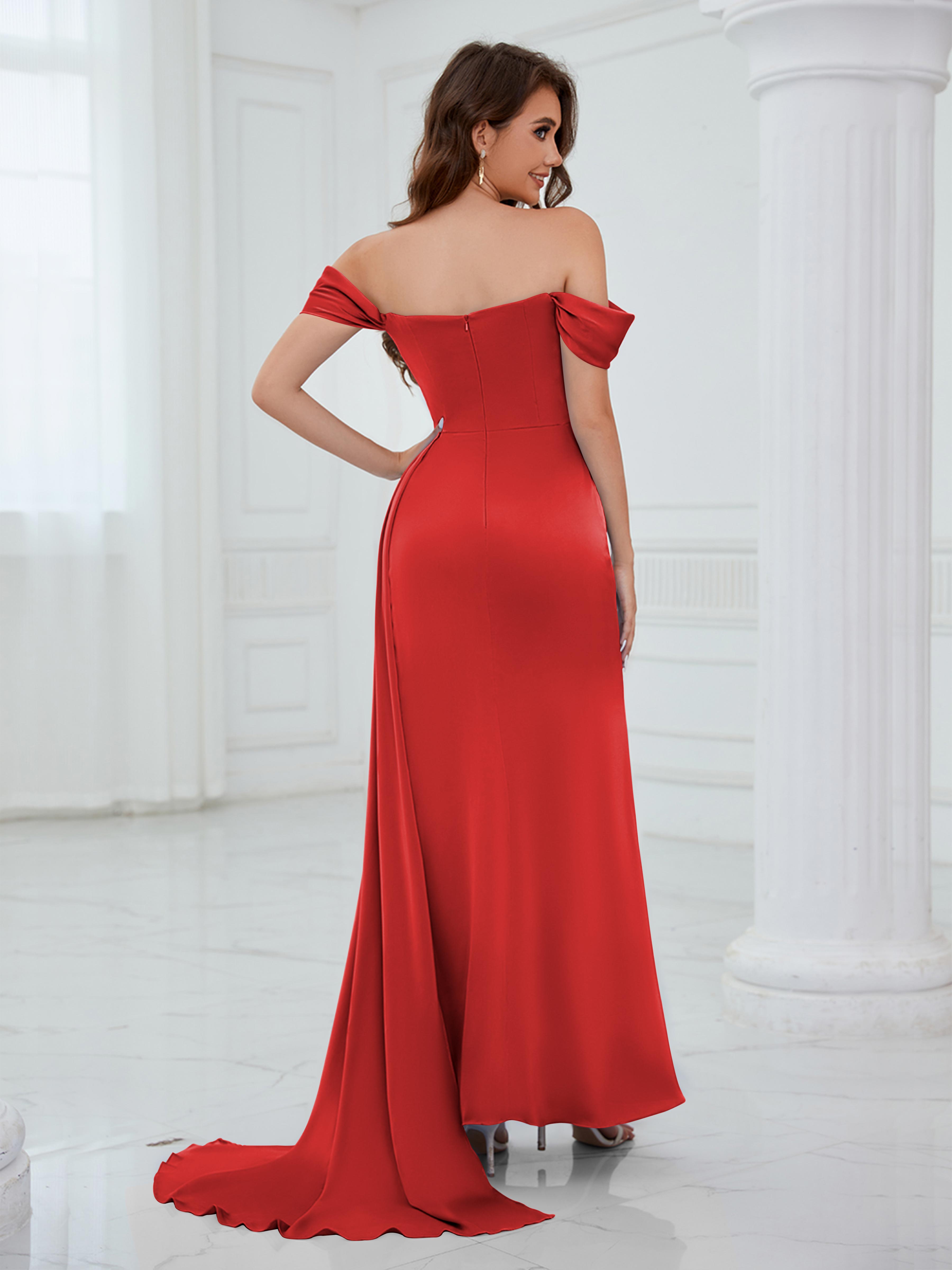 #Couleur_Rouge Cerise