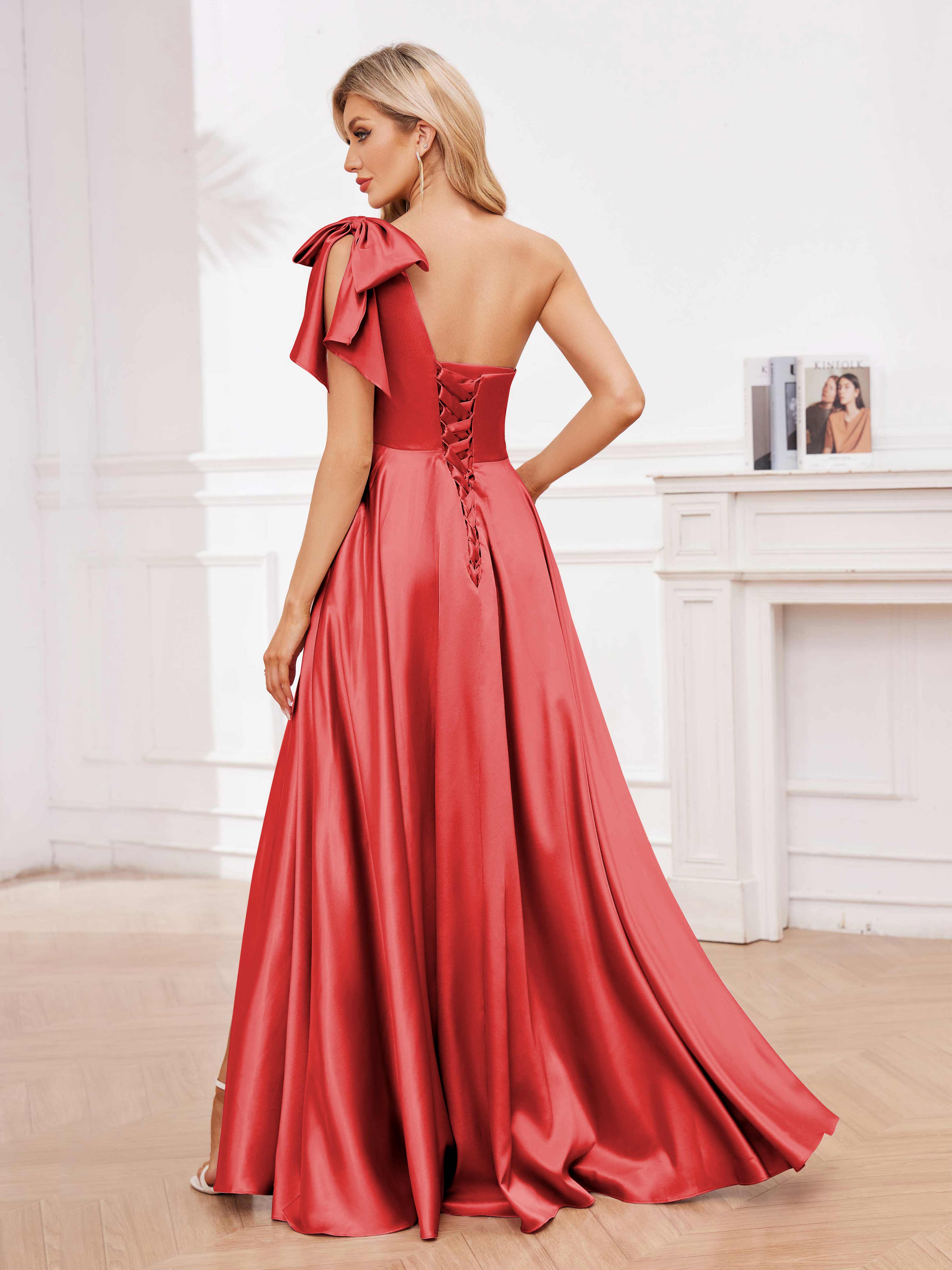 #Couleur_Rouge Cerise