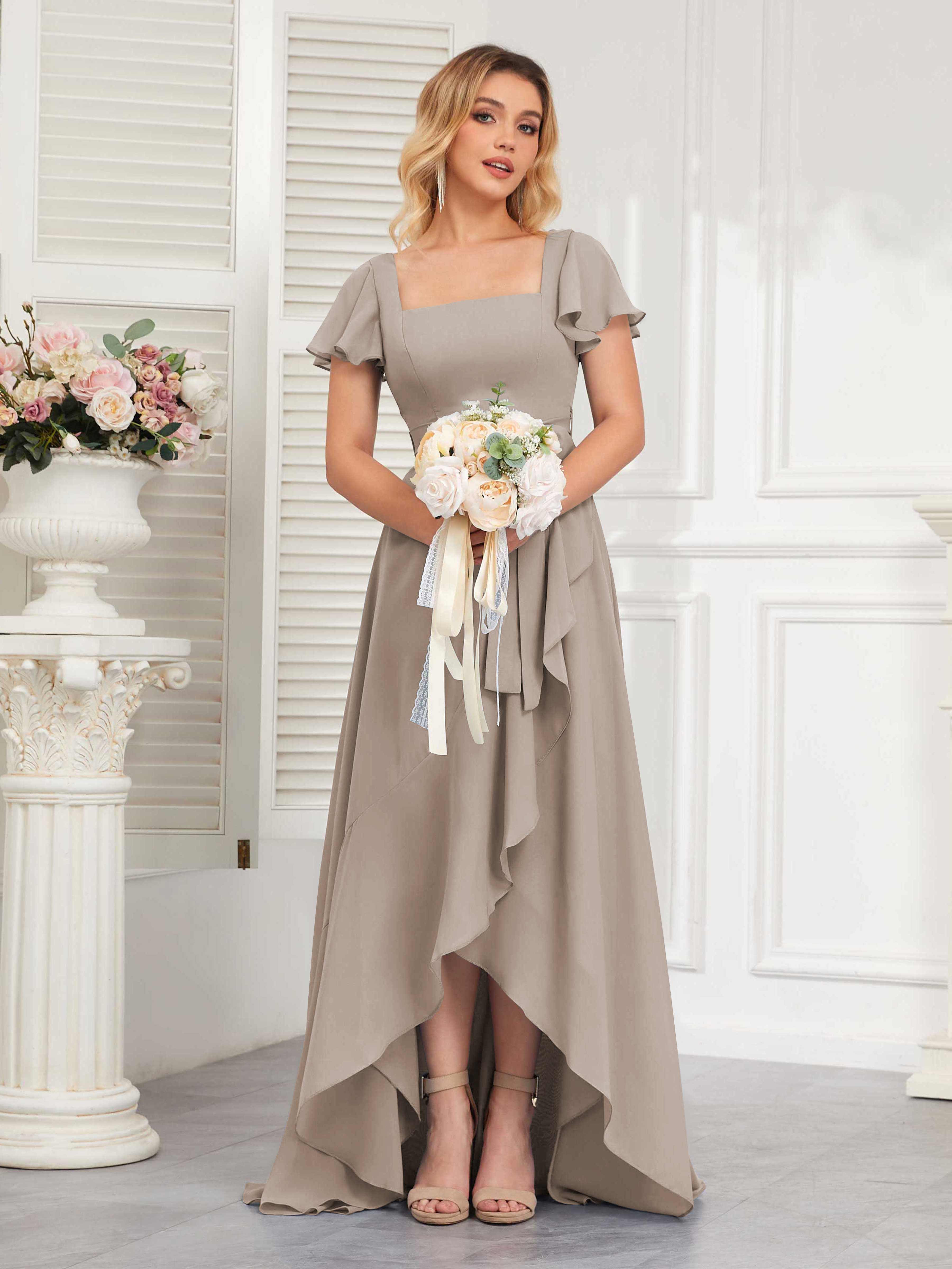 #Couleur_Taupe