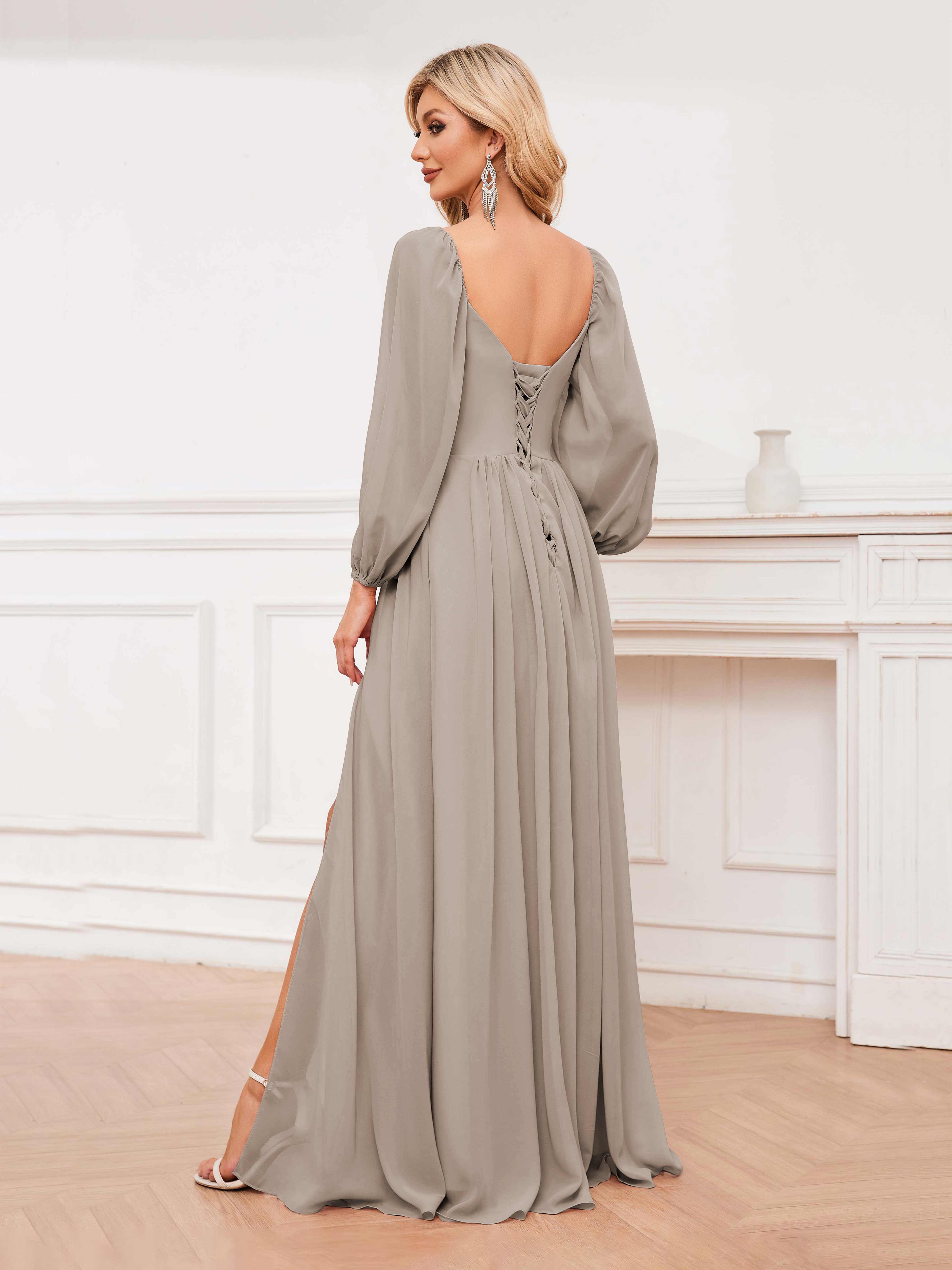 #Couleur_Taupe