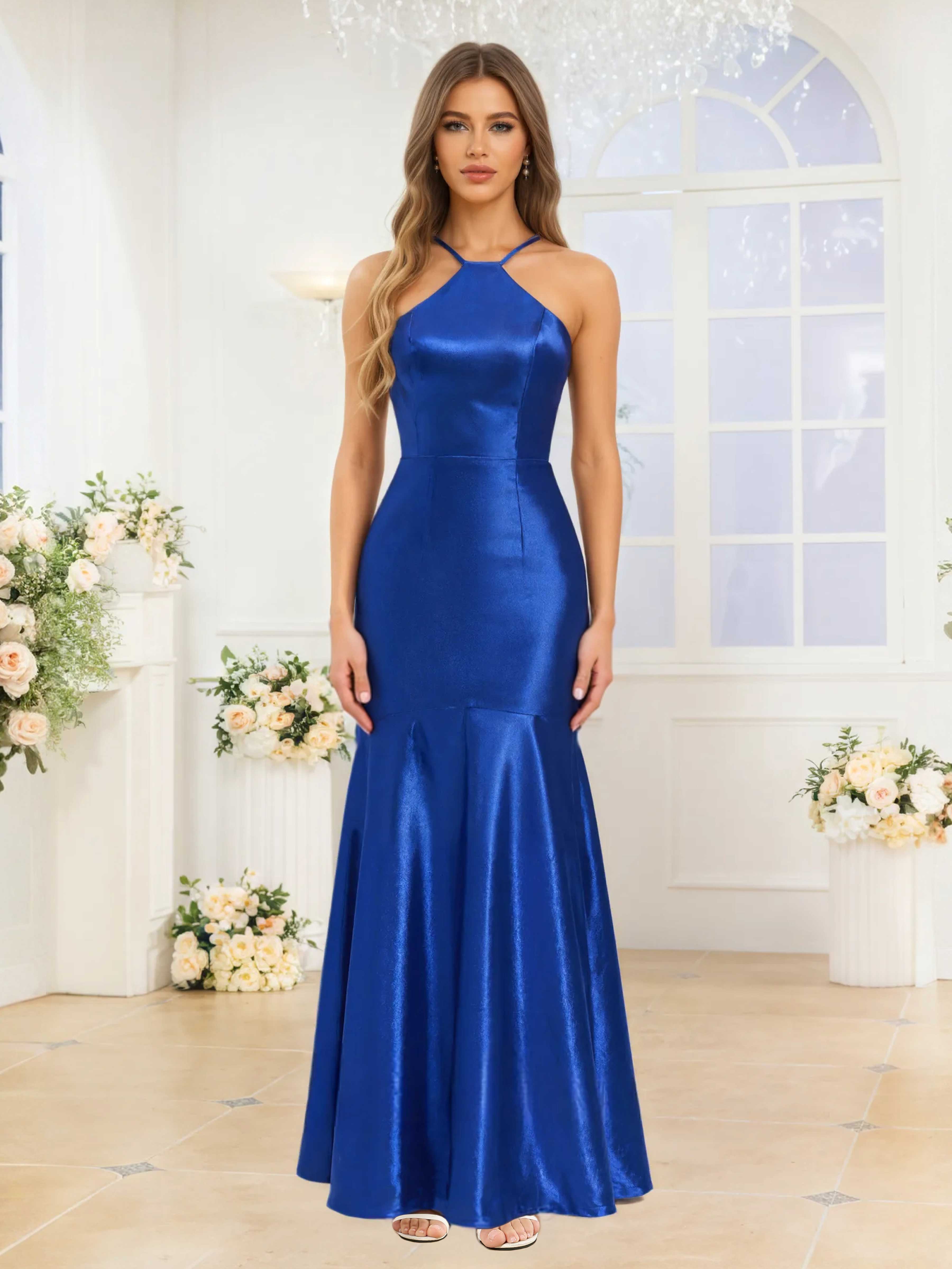 #Couleur_Bleu Roi