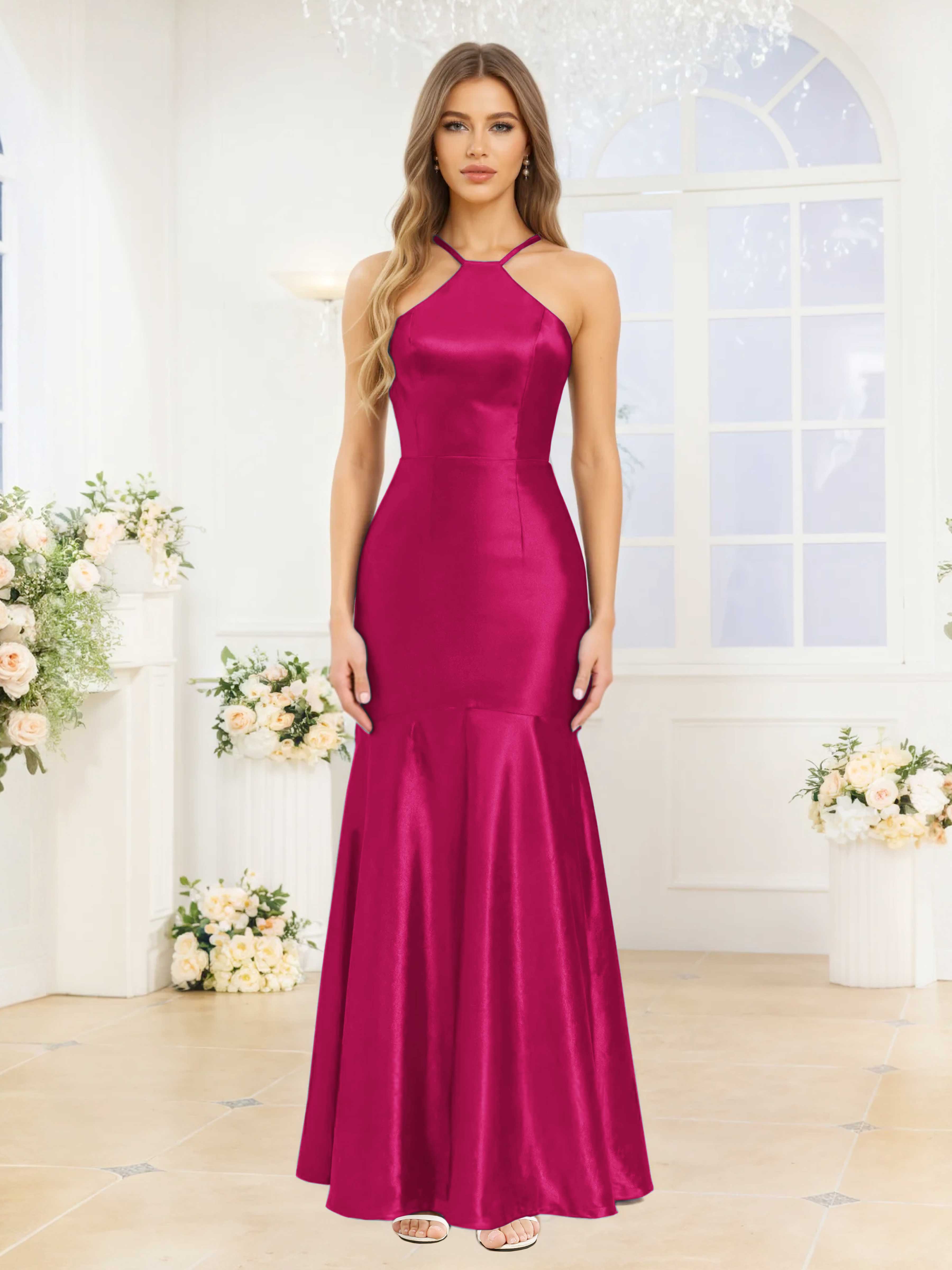 #Couleur_Fuchsia