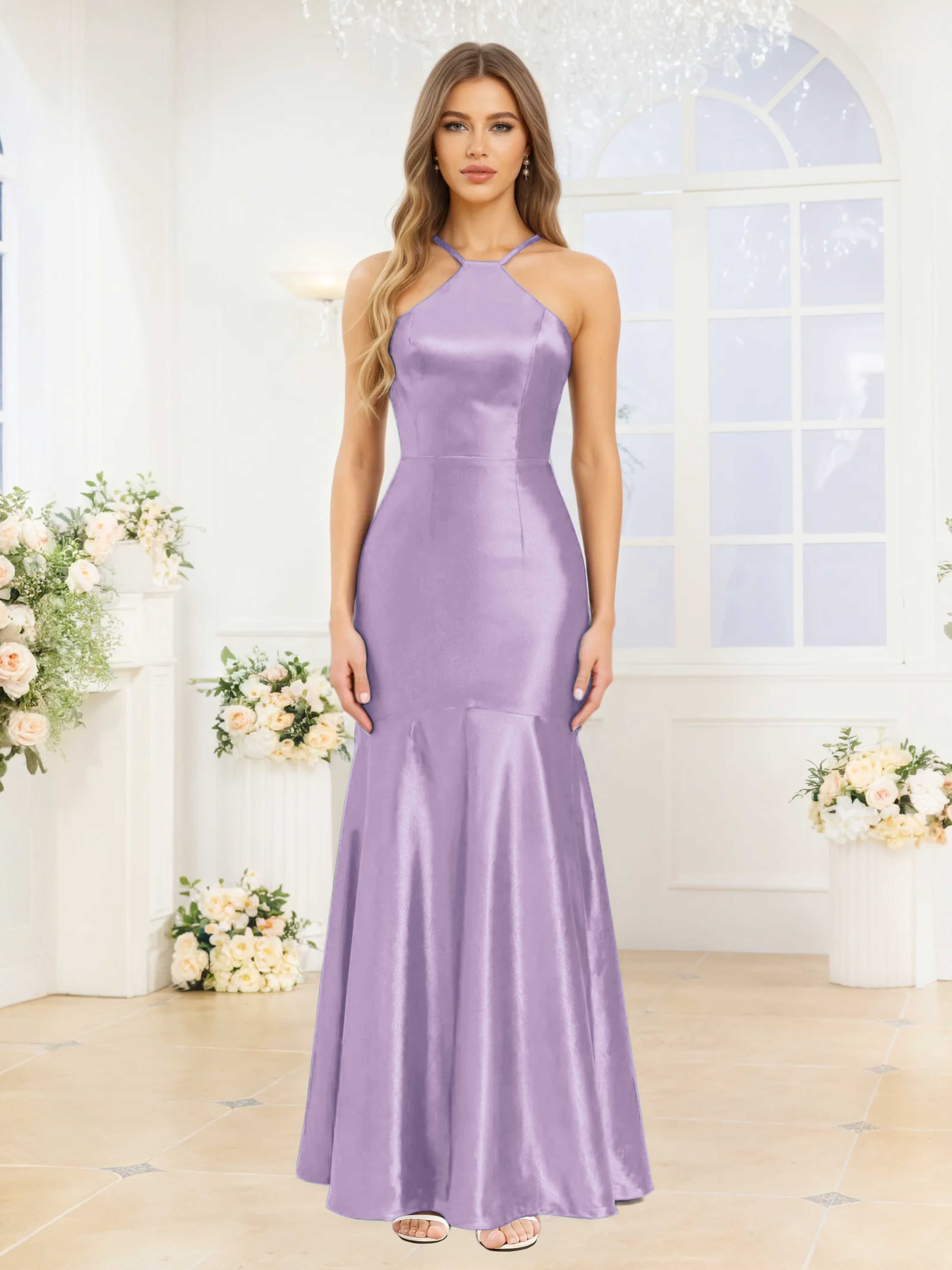 #Couleur_Lilas