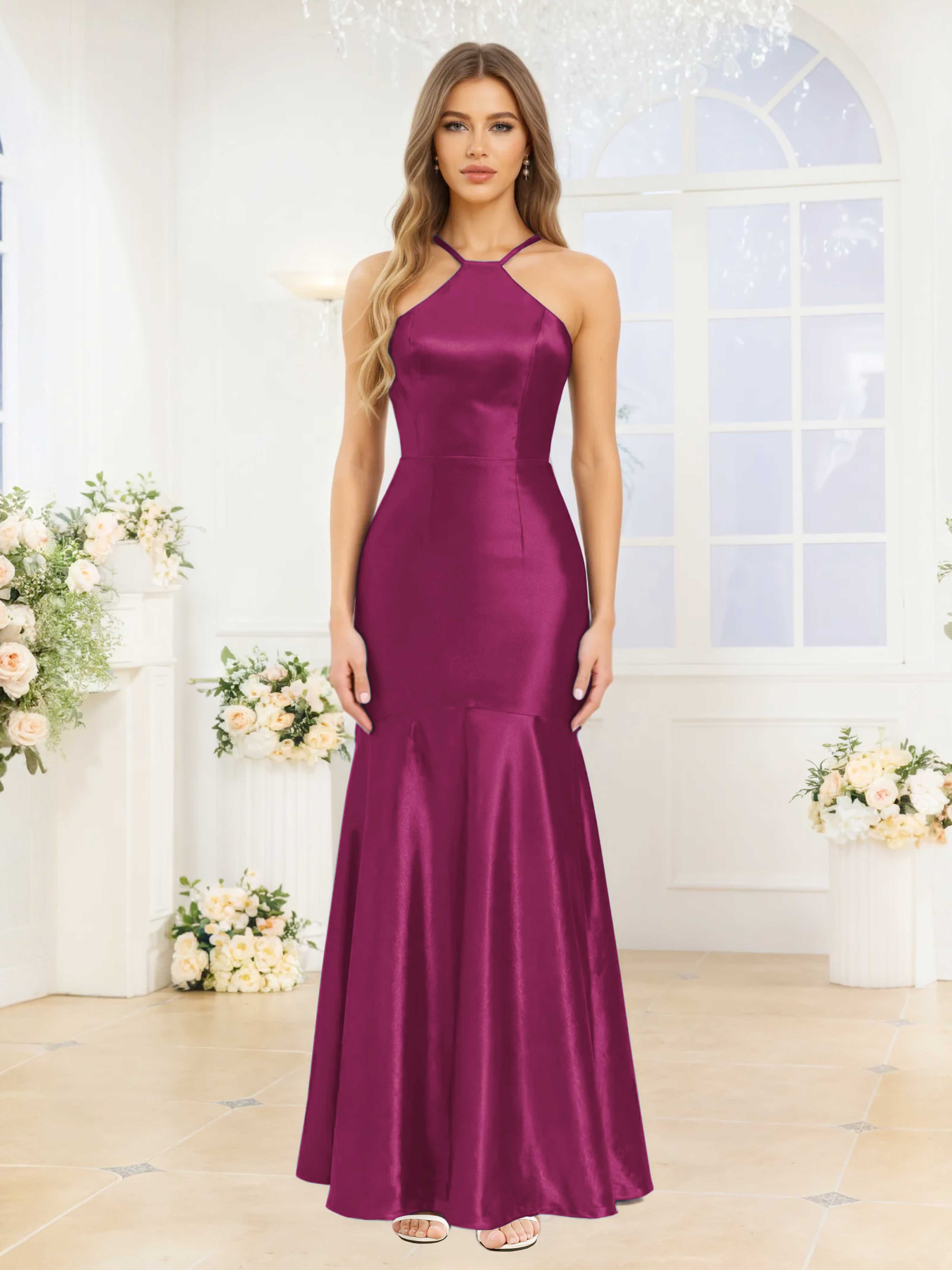 #Couleur_Rose Désert