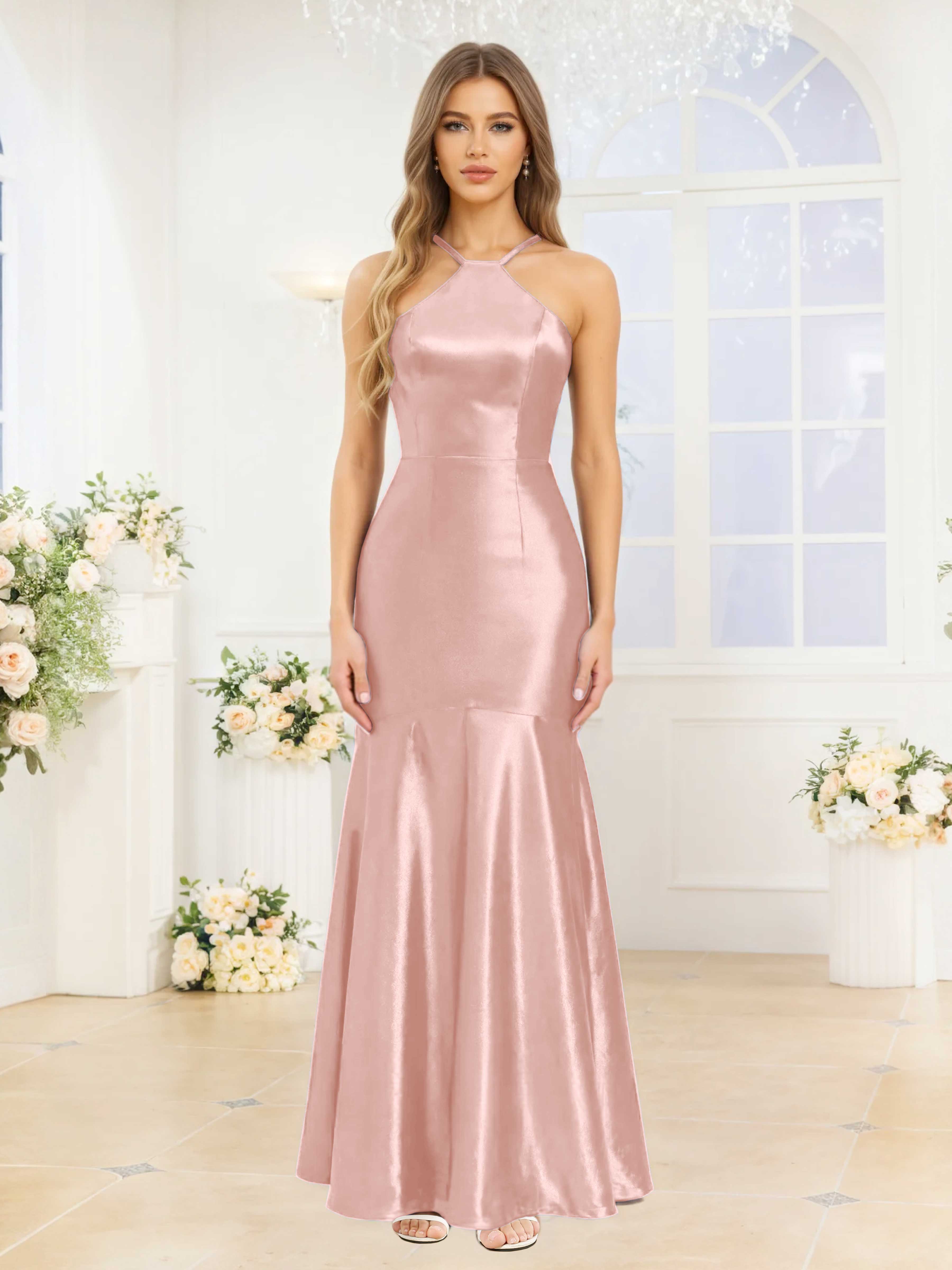 #Couleur_Rose Pâle