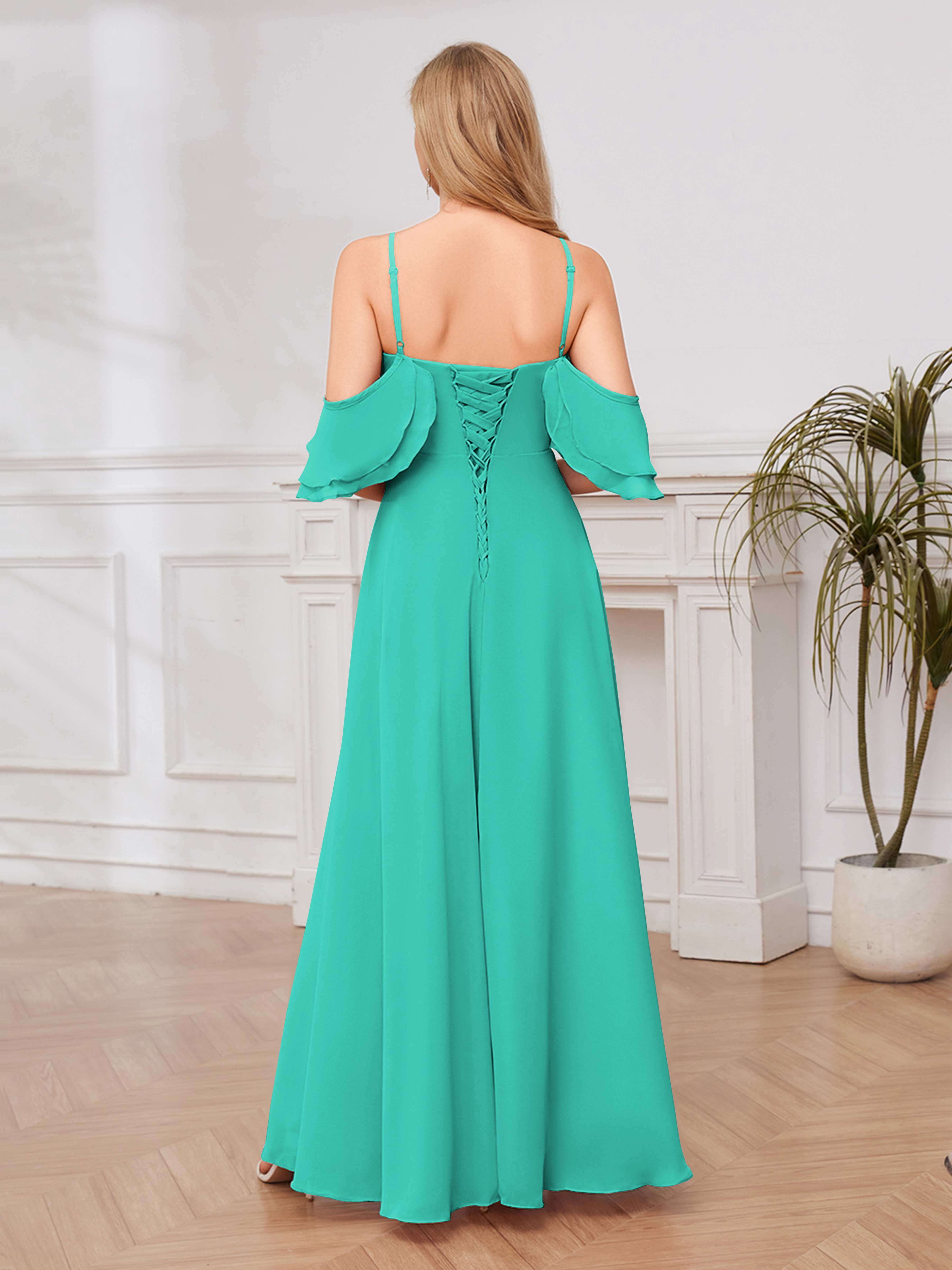 #Couleur_Turquoise
