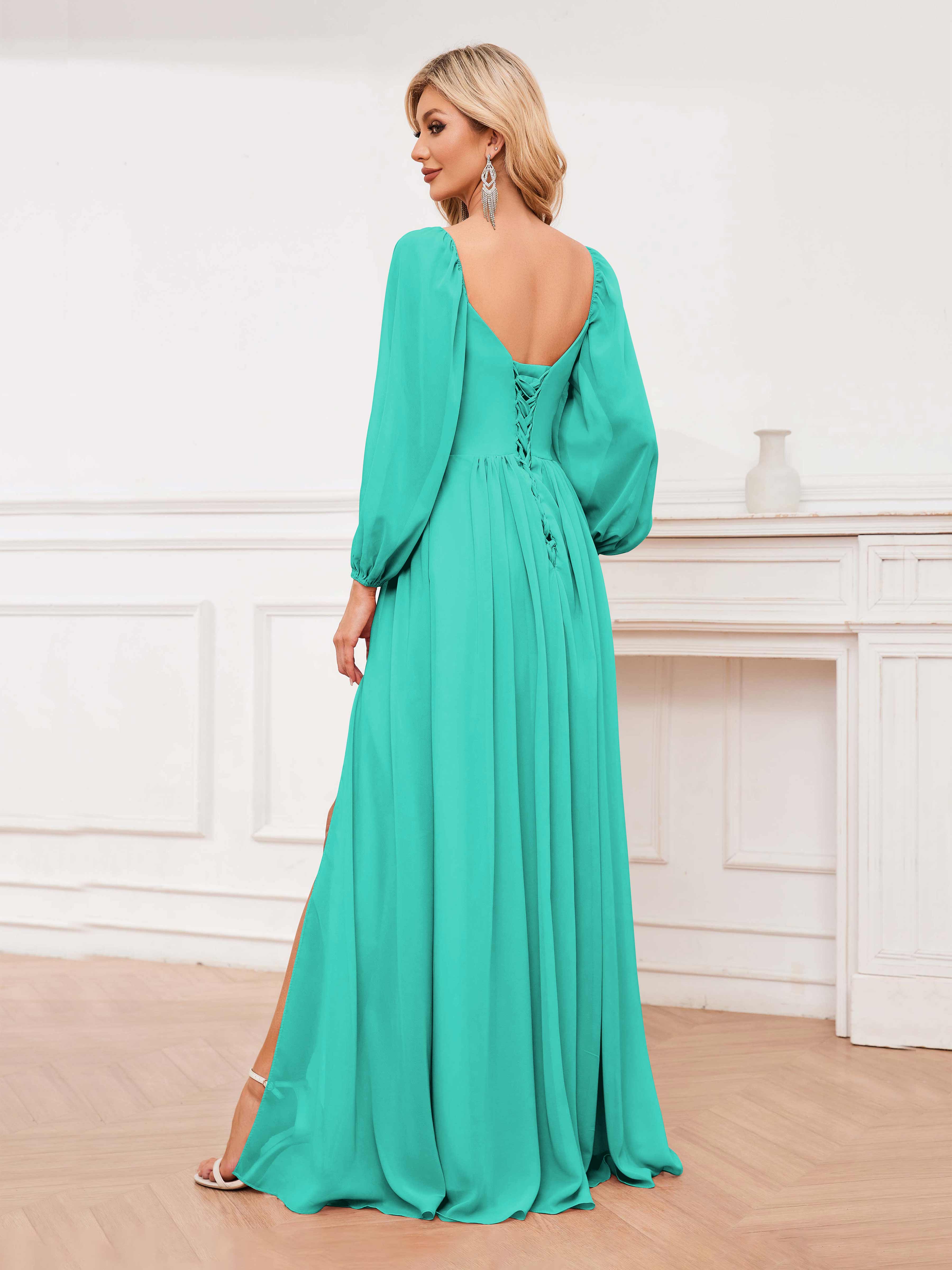 #Couleur_Turquoise
