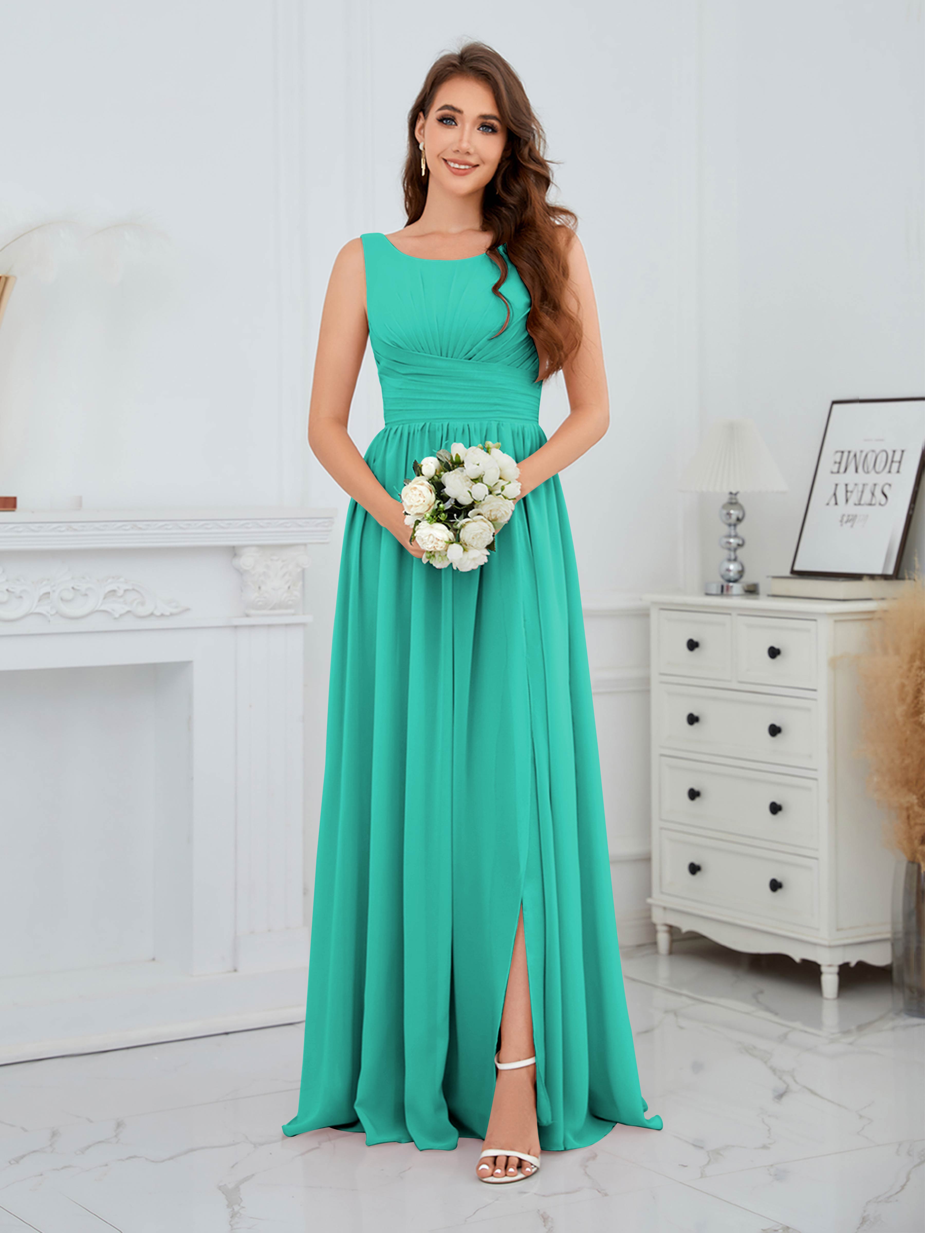 #Couleur_Turquoise