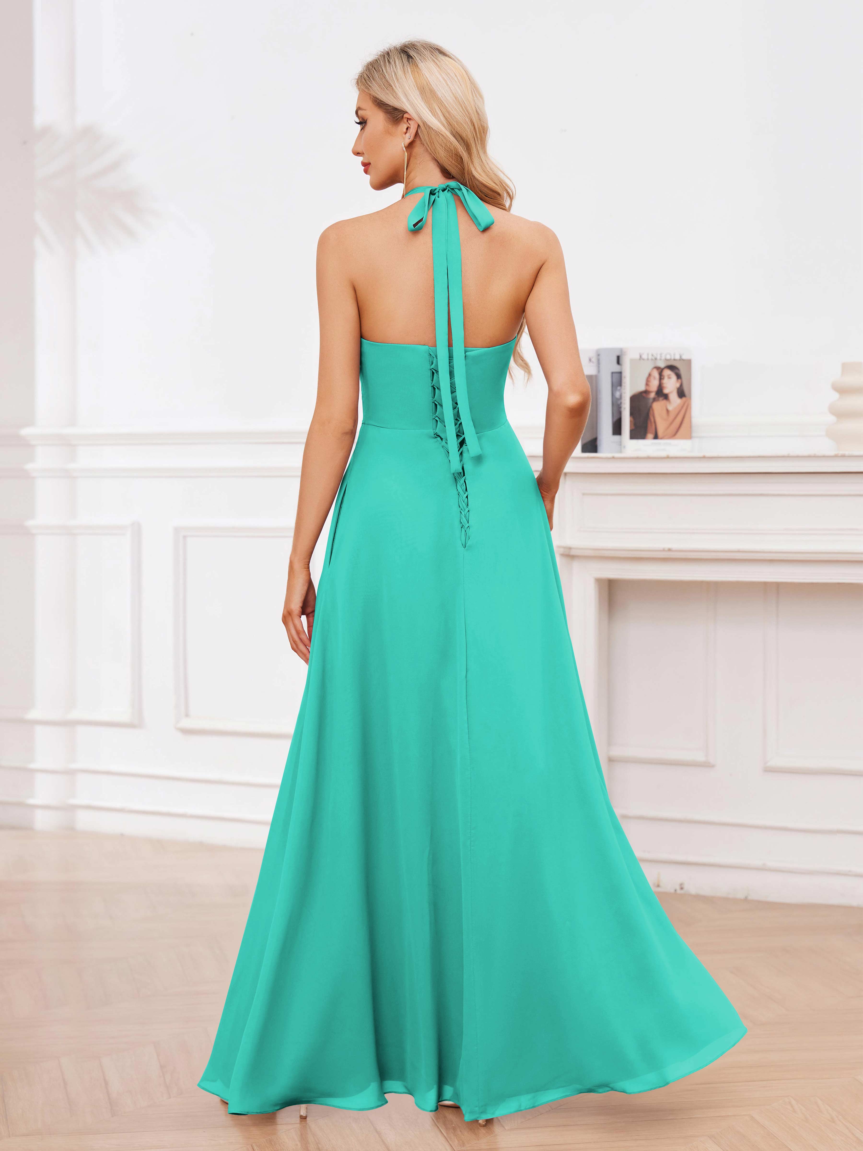 #Couleur_Turquoise