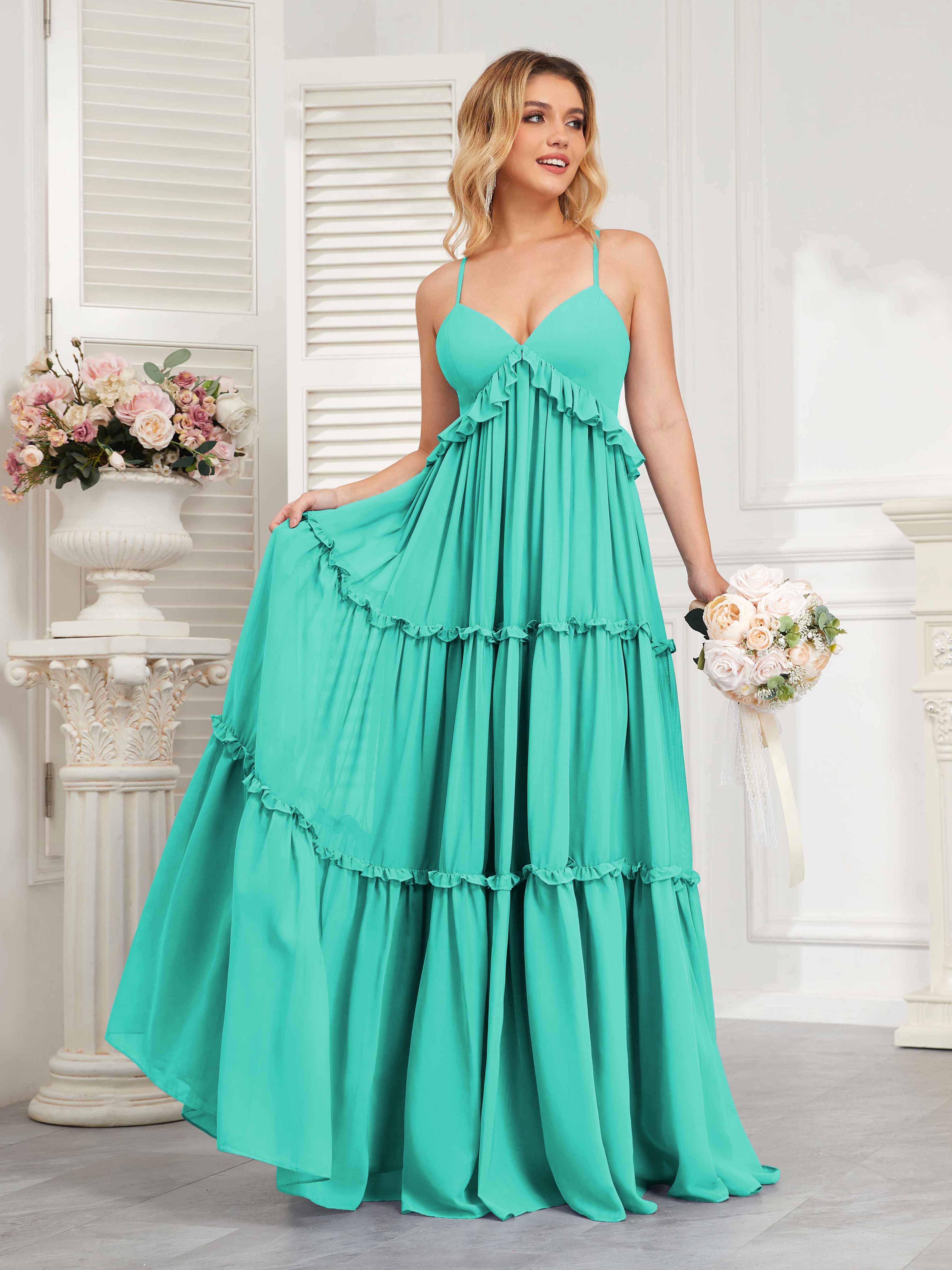 #Couleur_Turquoise