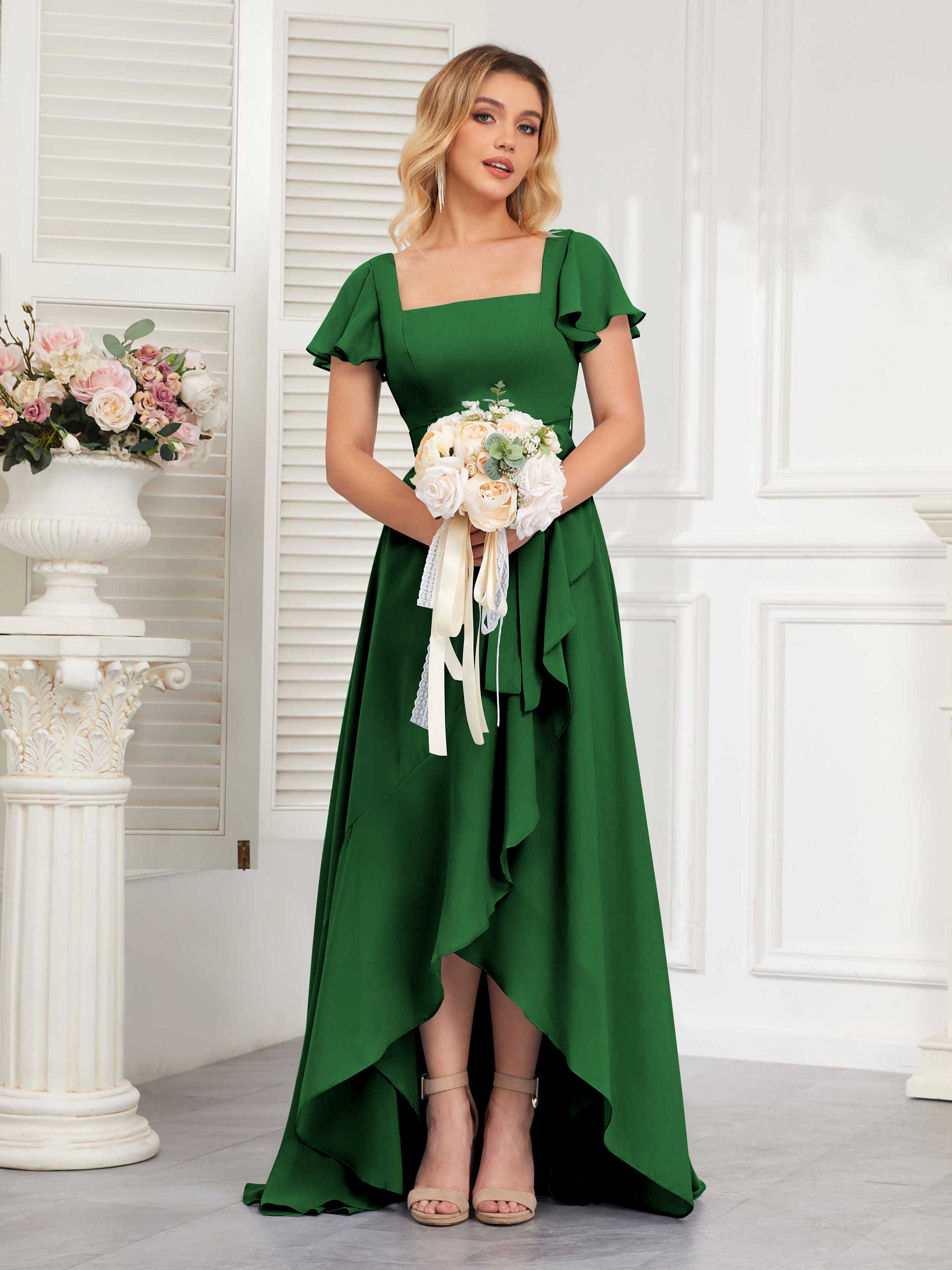 #Couleur_Vert Émeraude