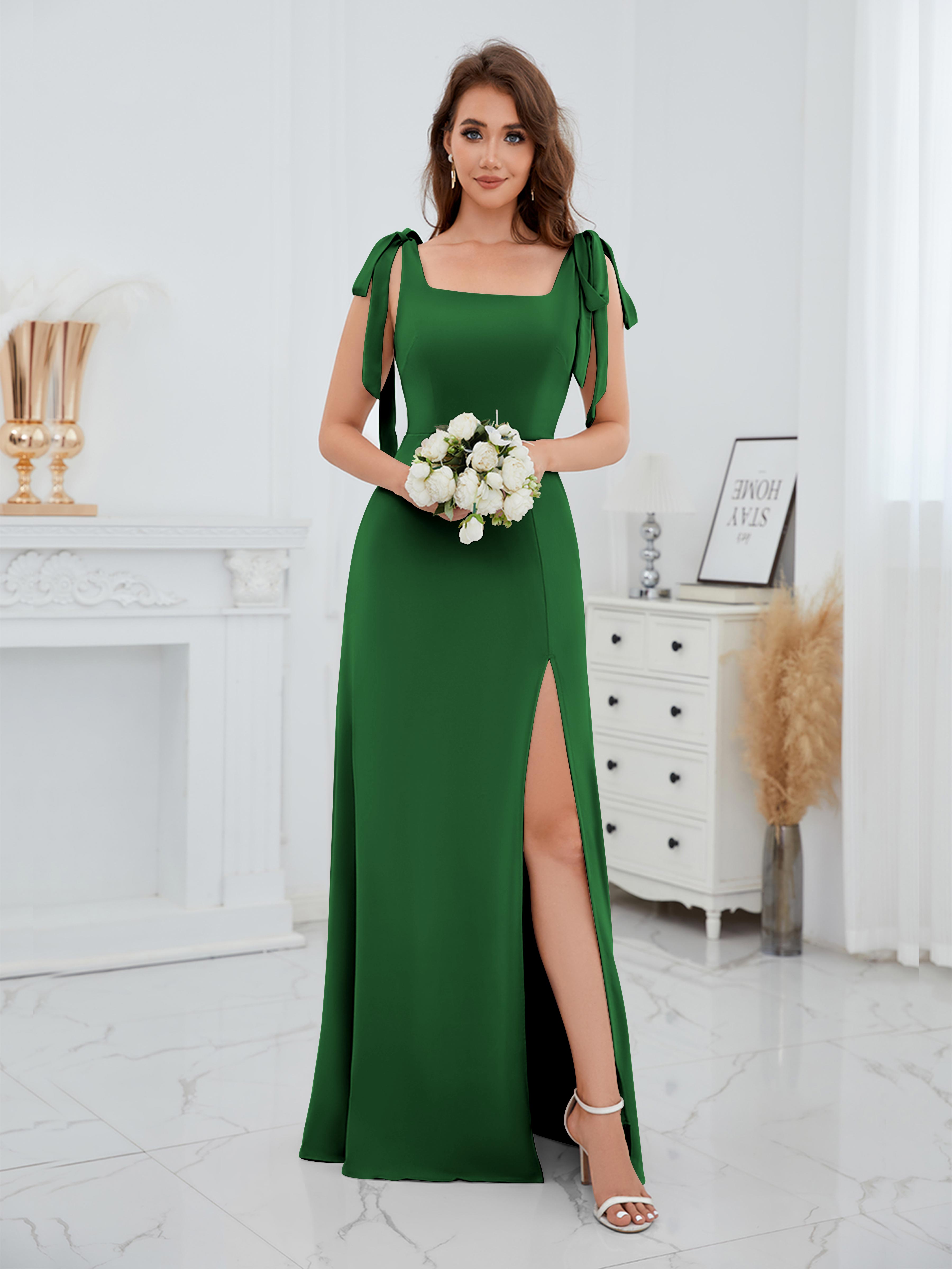 #Couleur_Vert Émeraude