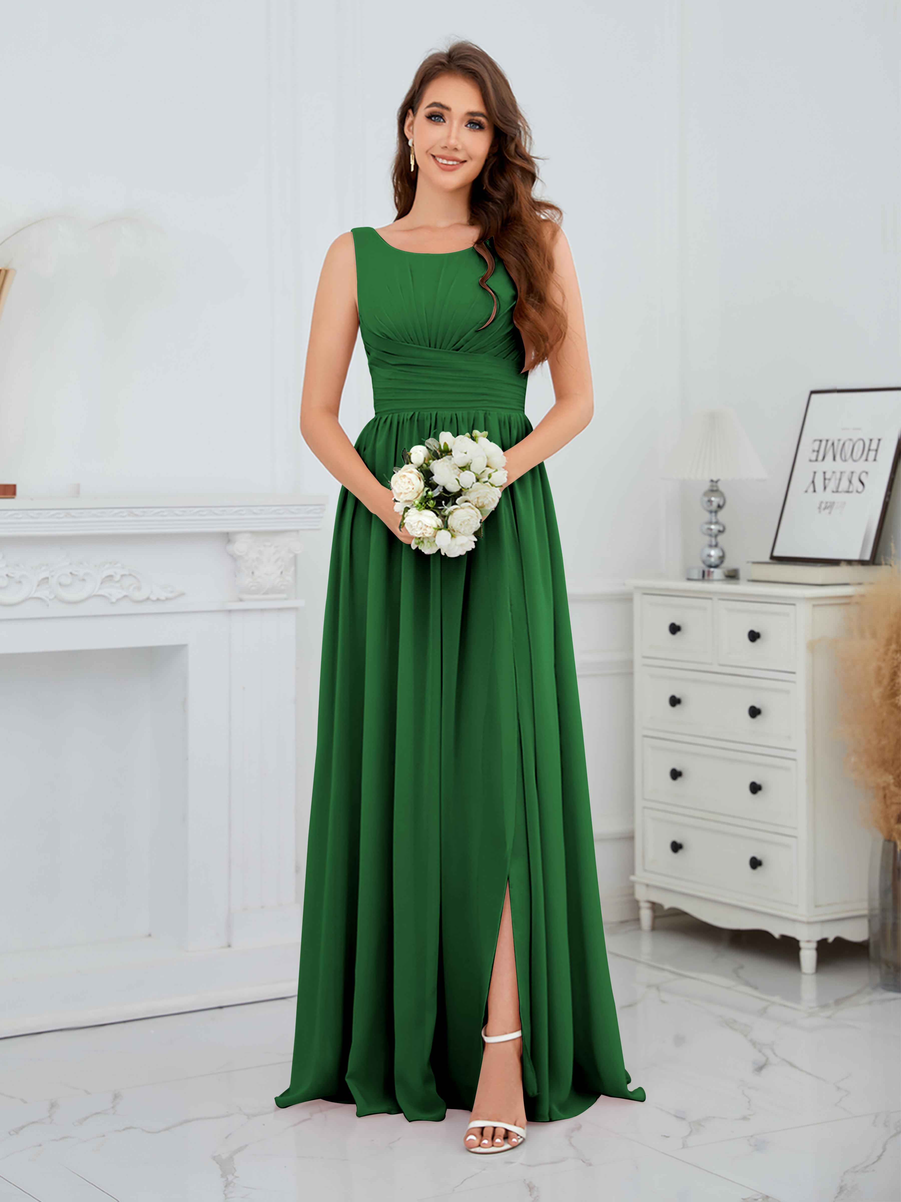 #Couleur_Vert Émeraude