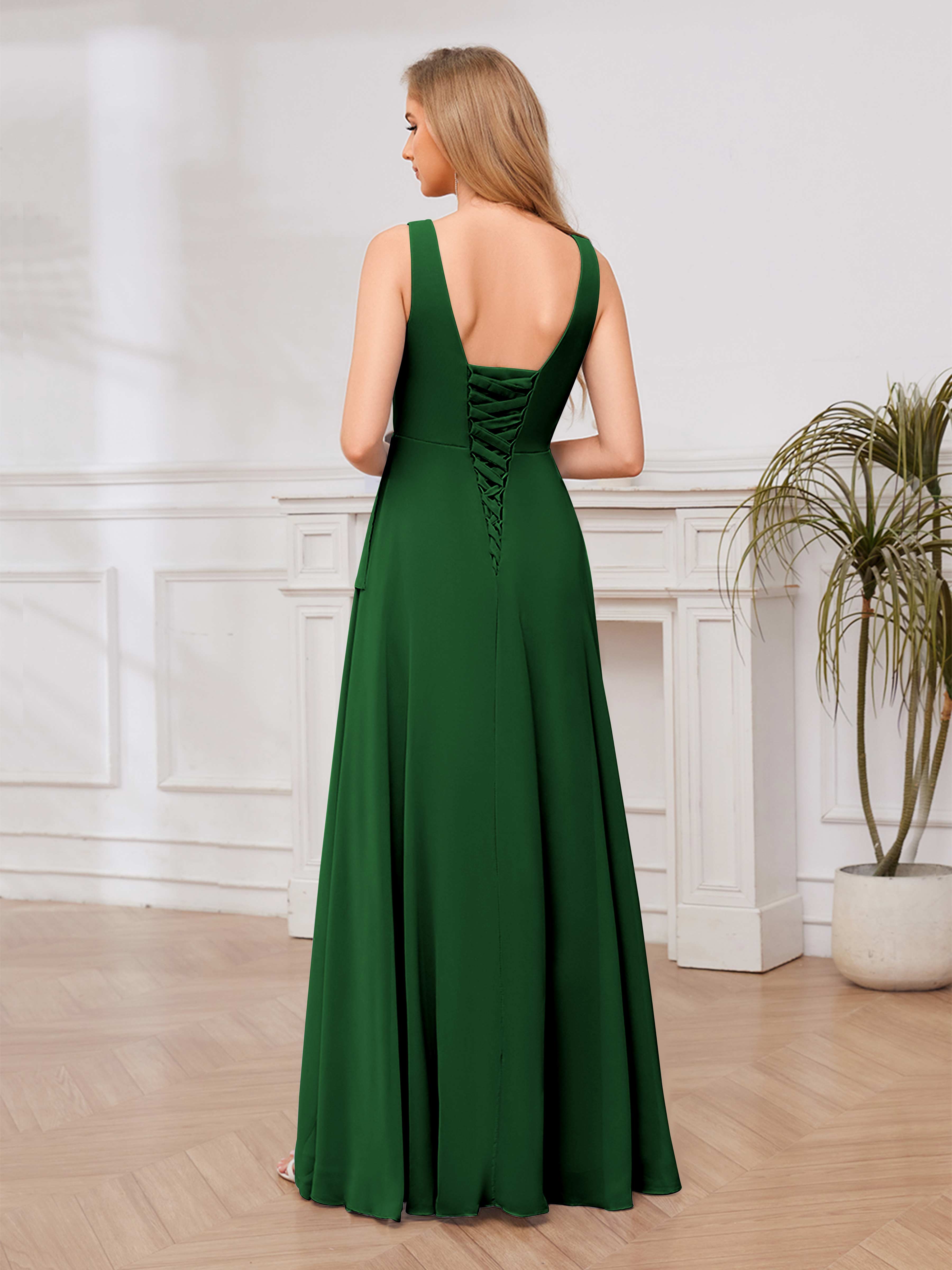 #Couleur_Vert Émeraude