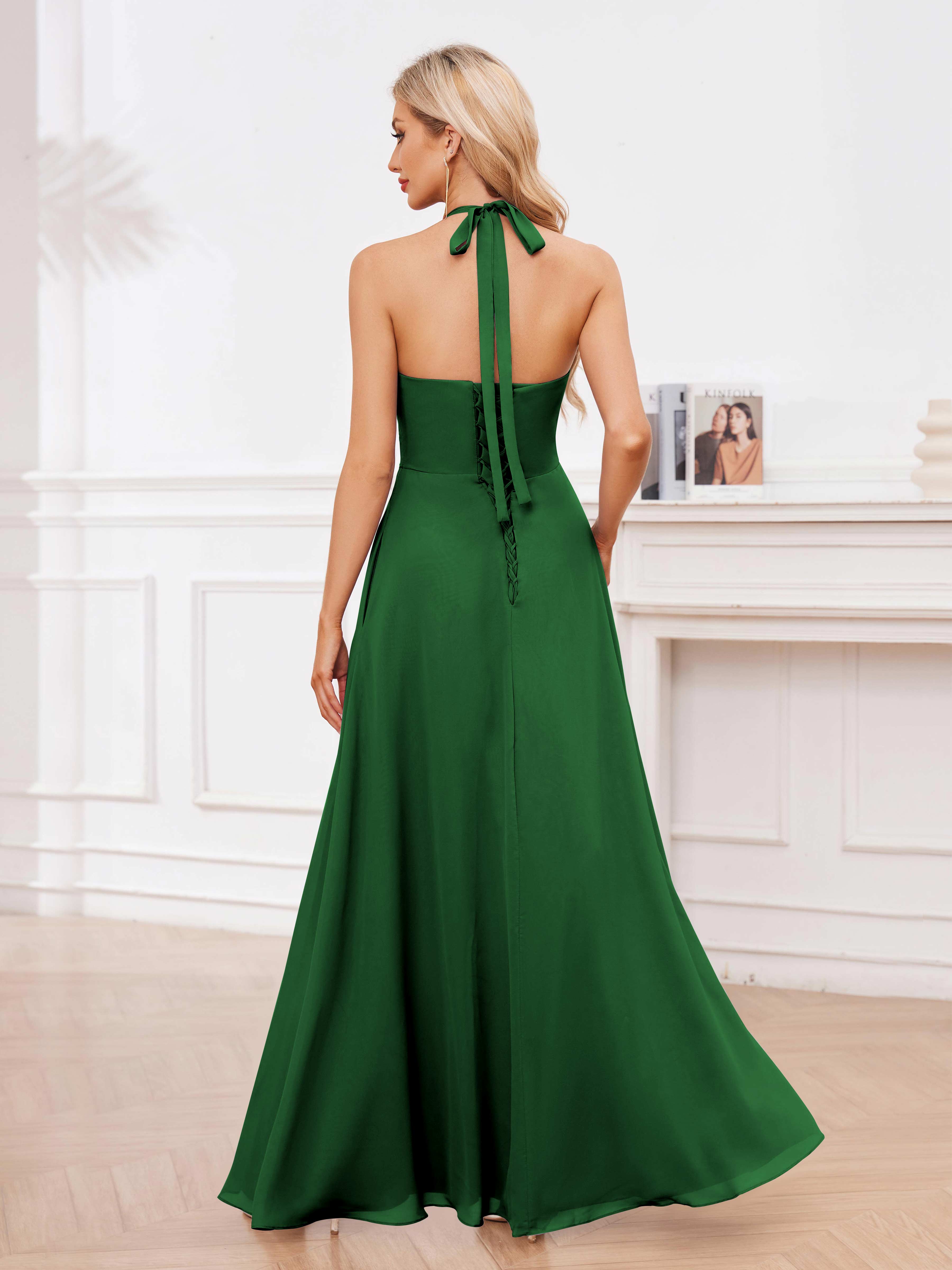 #Couleur_Vert Émeraude