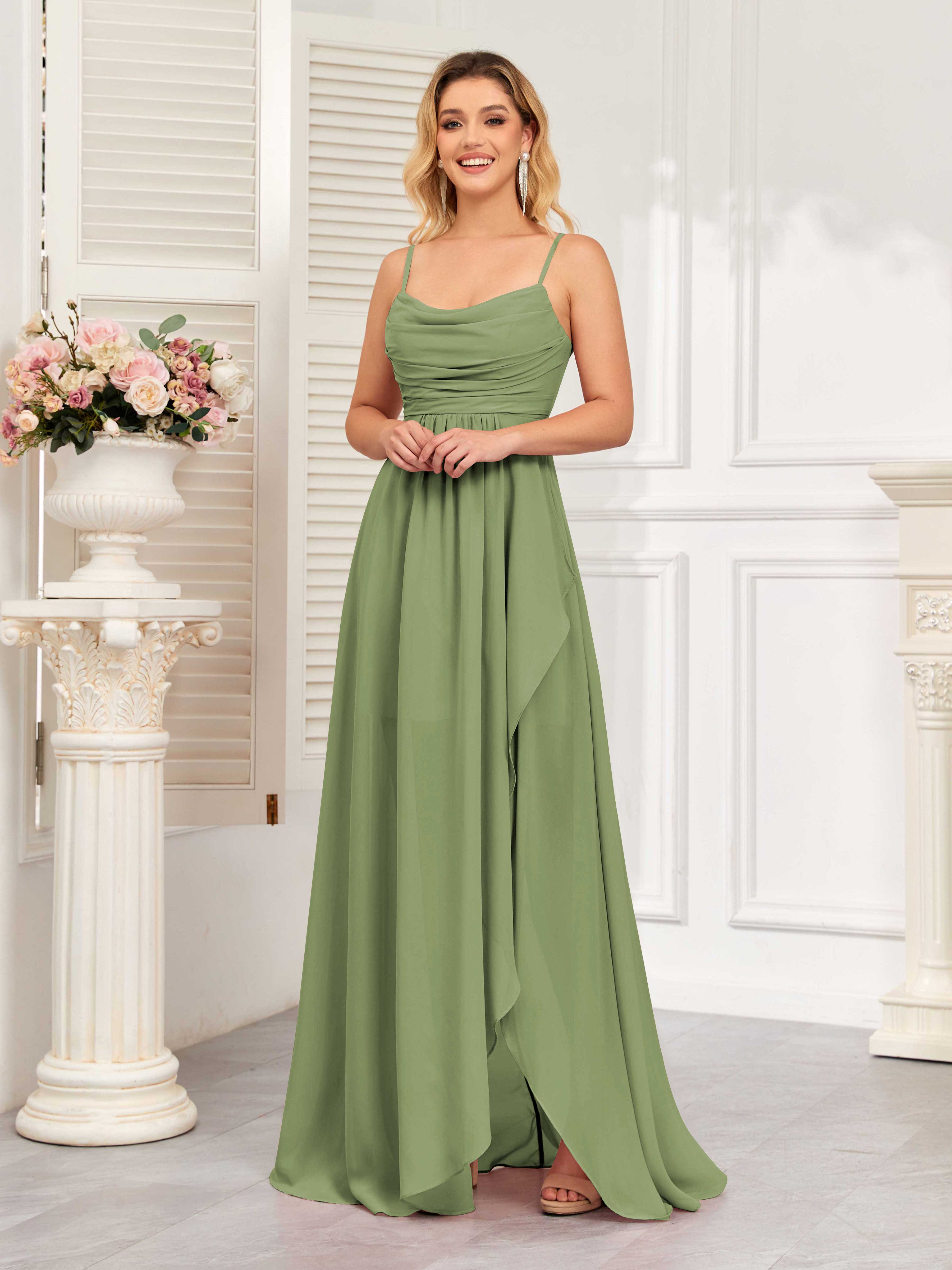 #Couleur_Vert Olive