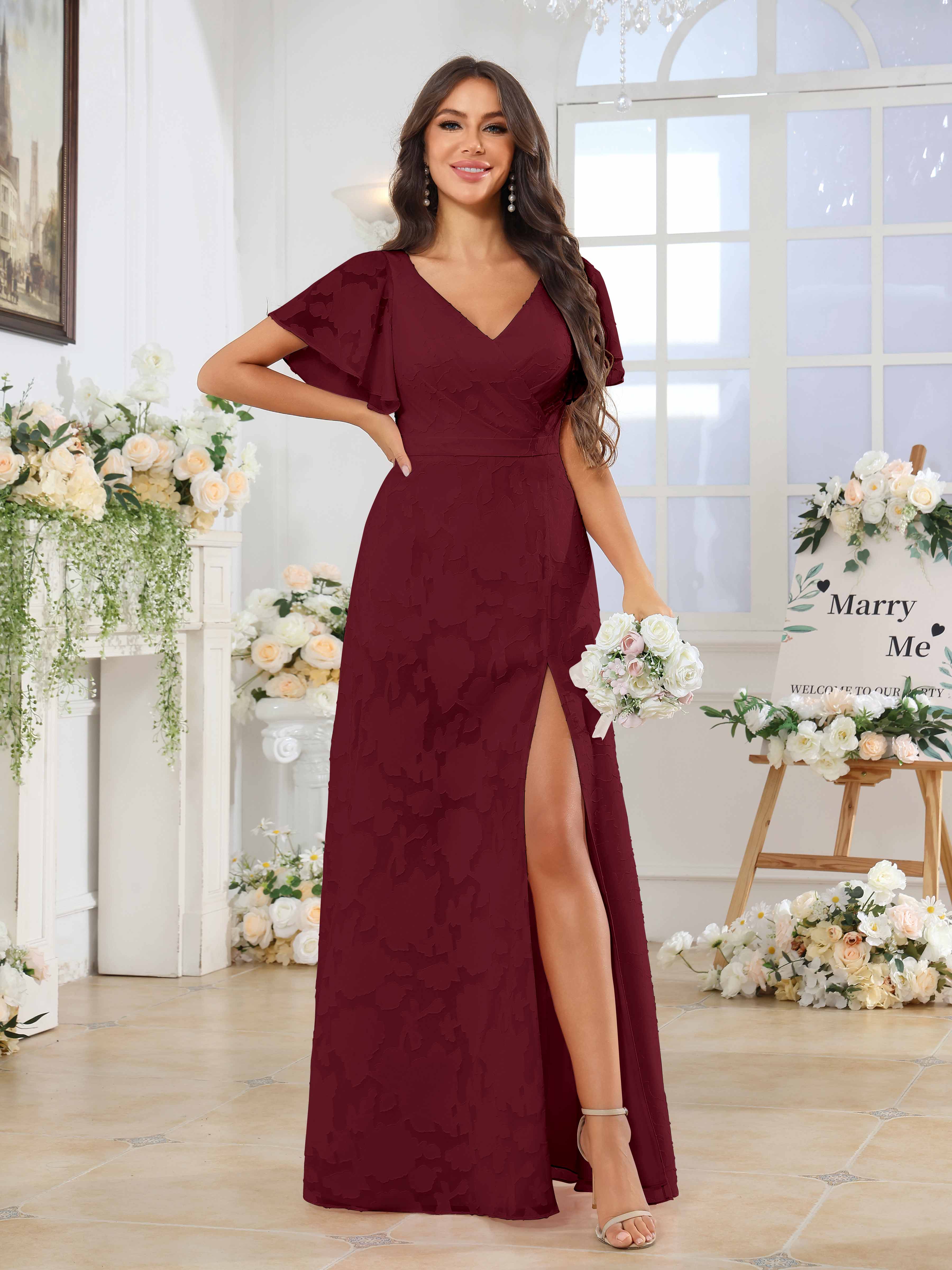 #Couleur_Bordeaux