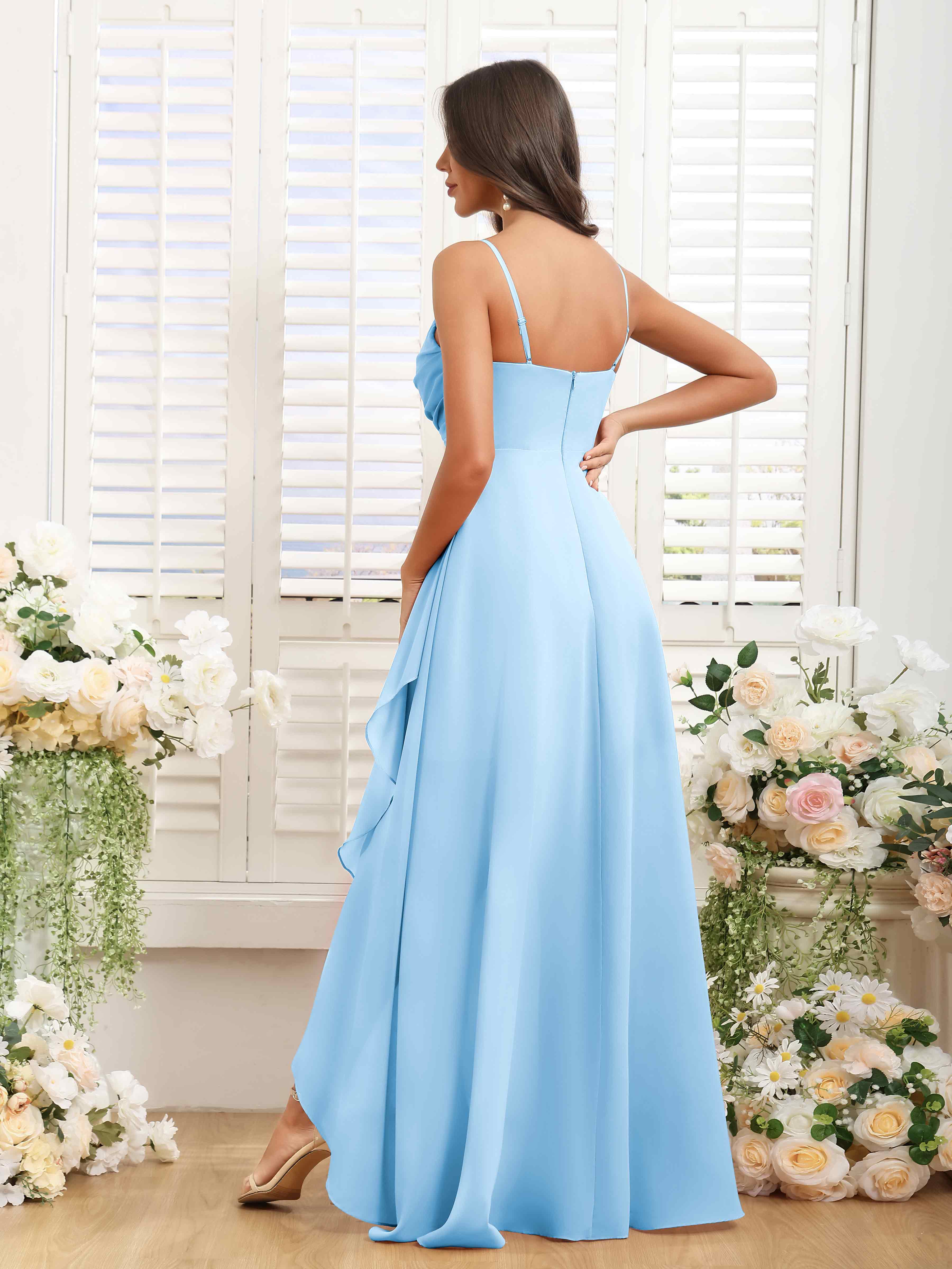 #Couleur_Bleu Clair