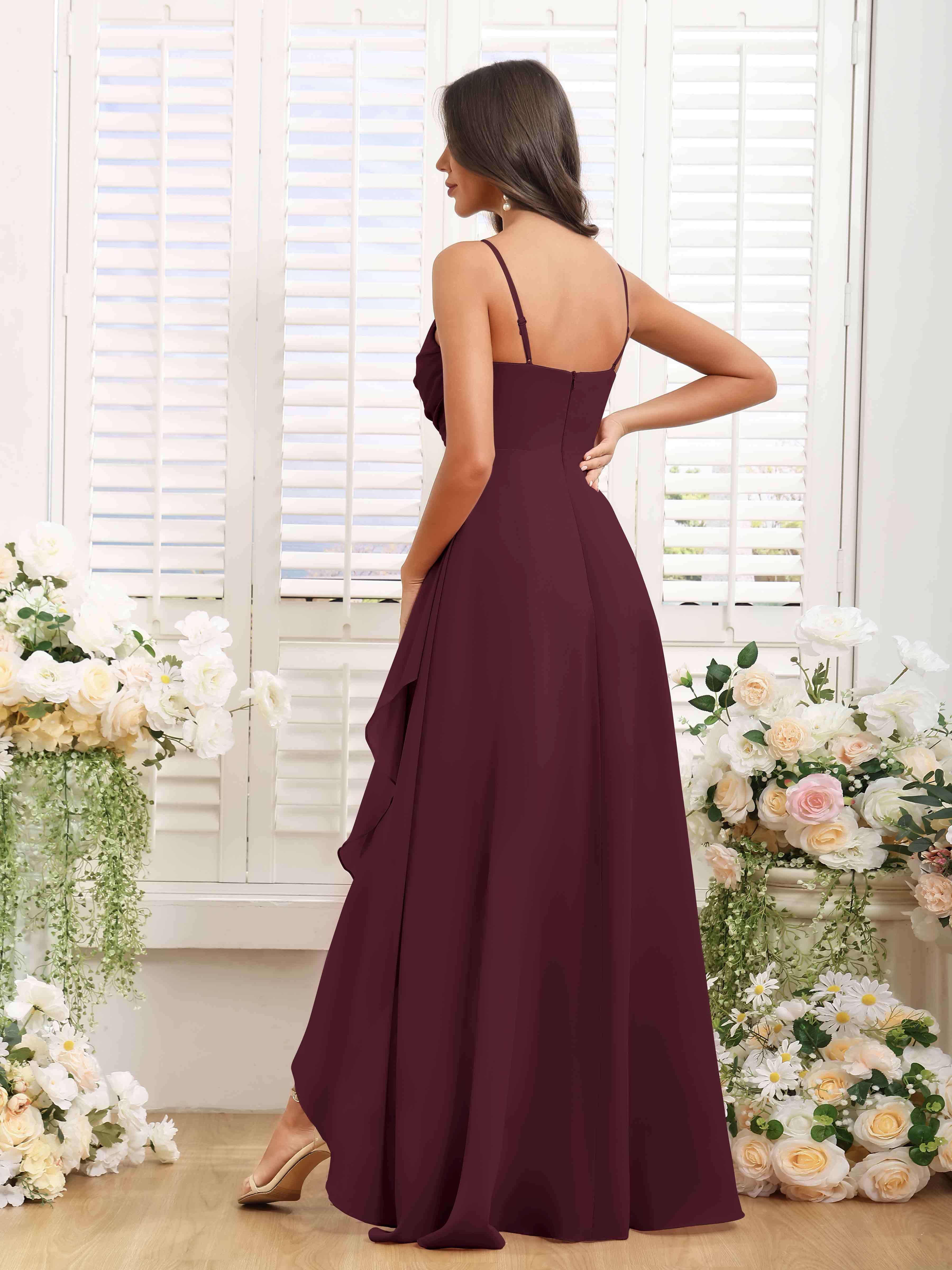 #Couleur_Cabernet