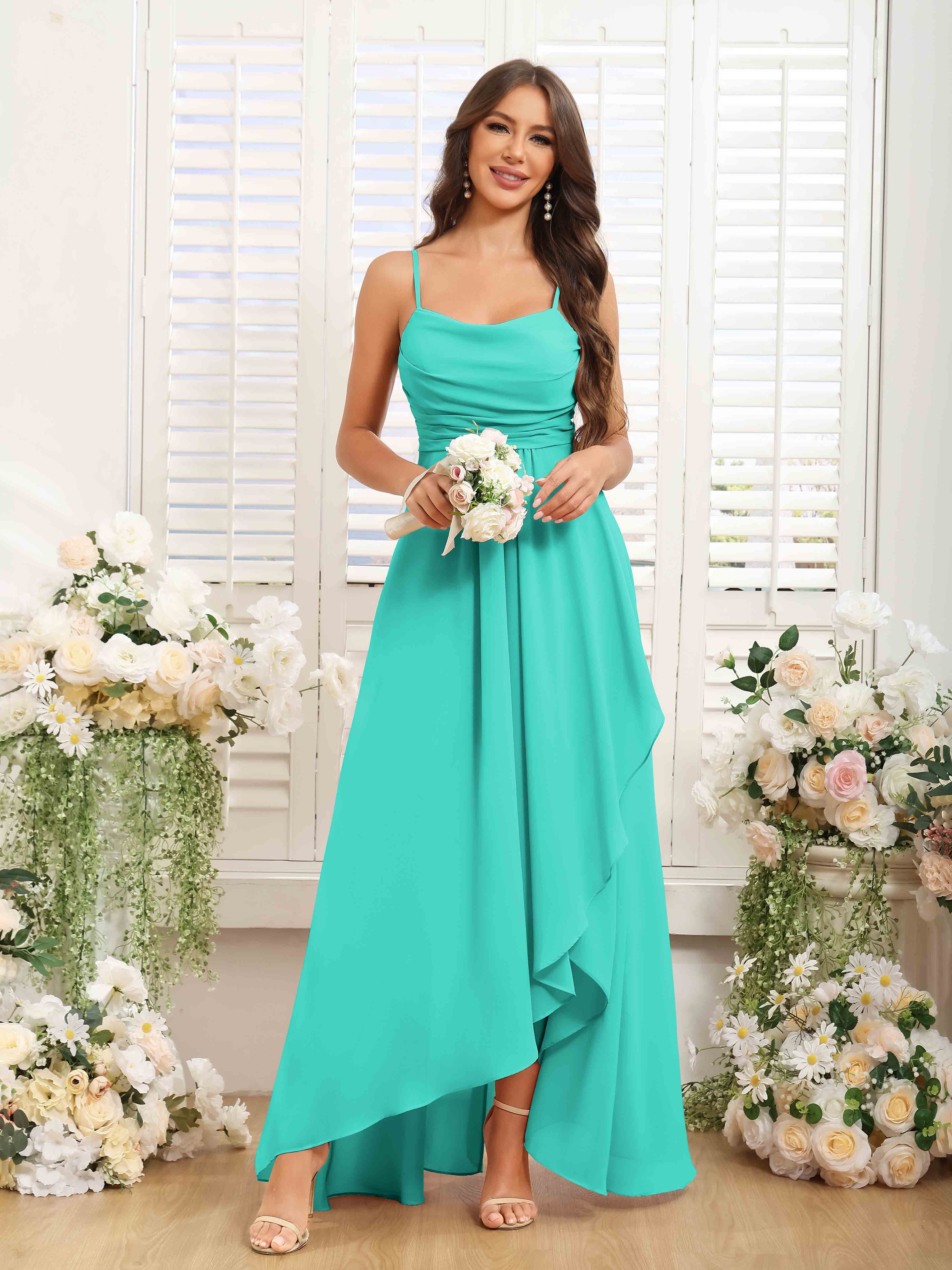 #Couleur_Turquoise