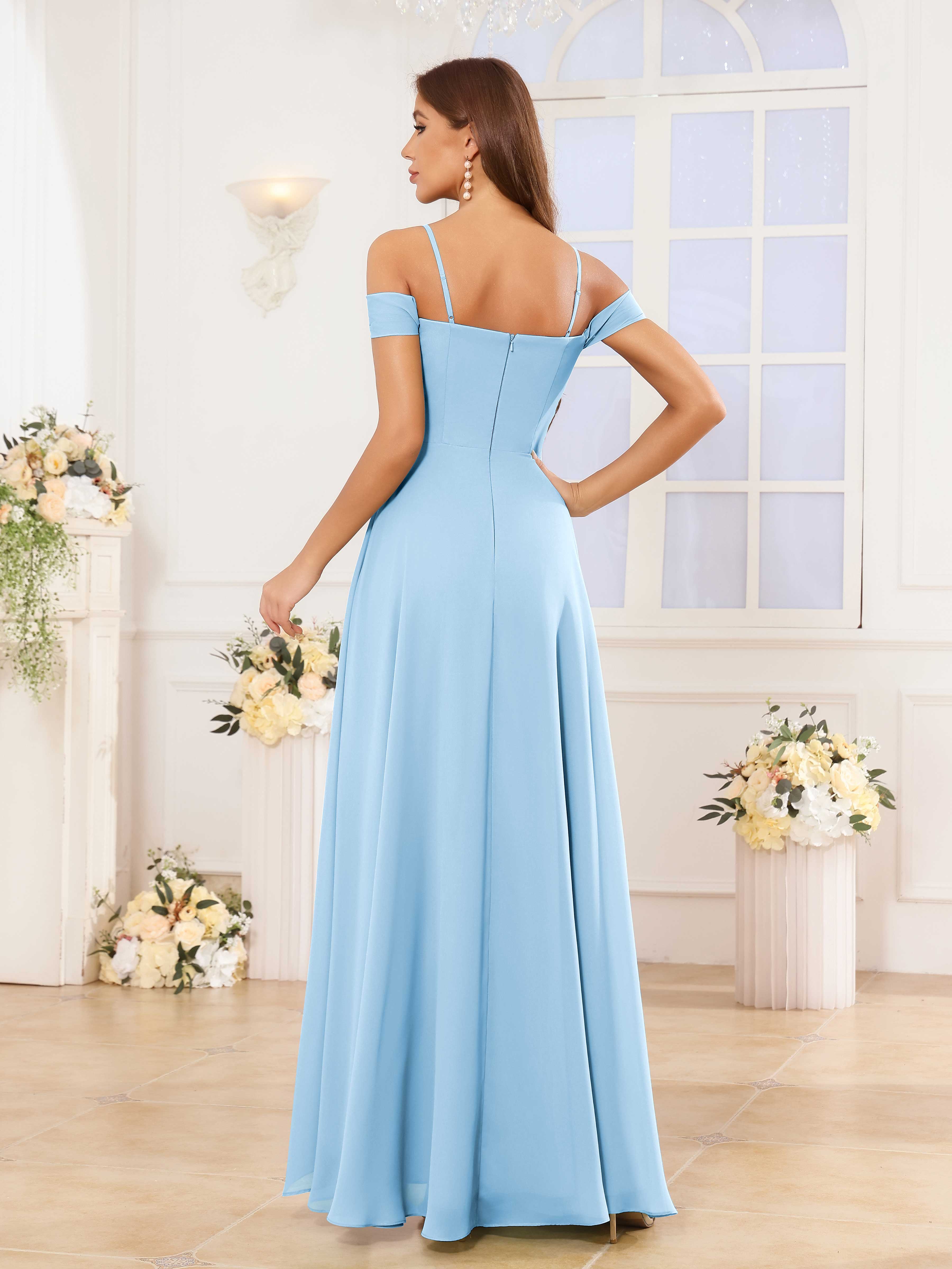 #Couleur_Bleu Clair