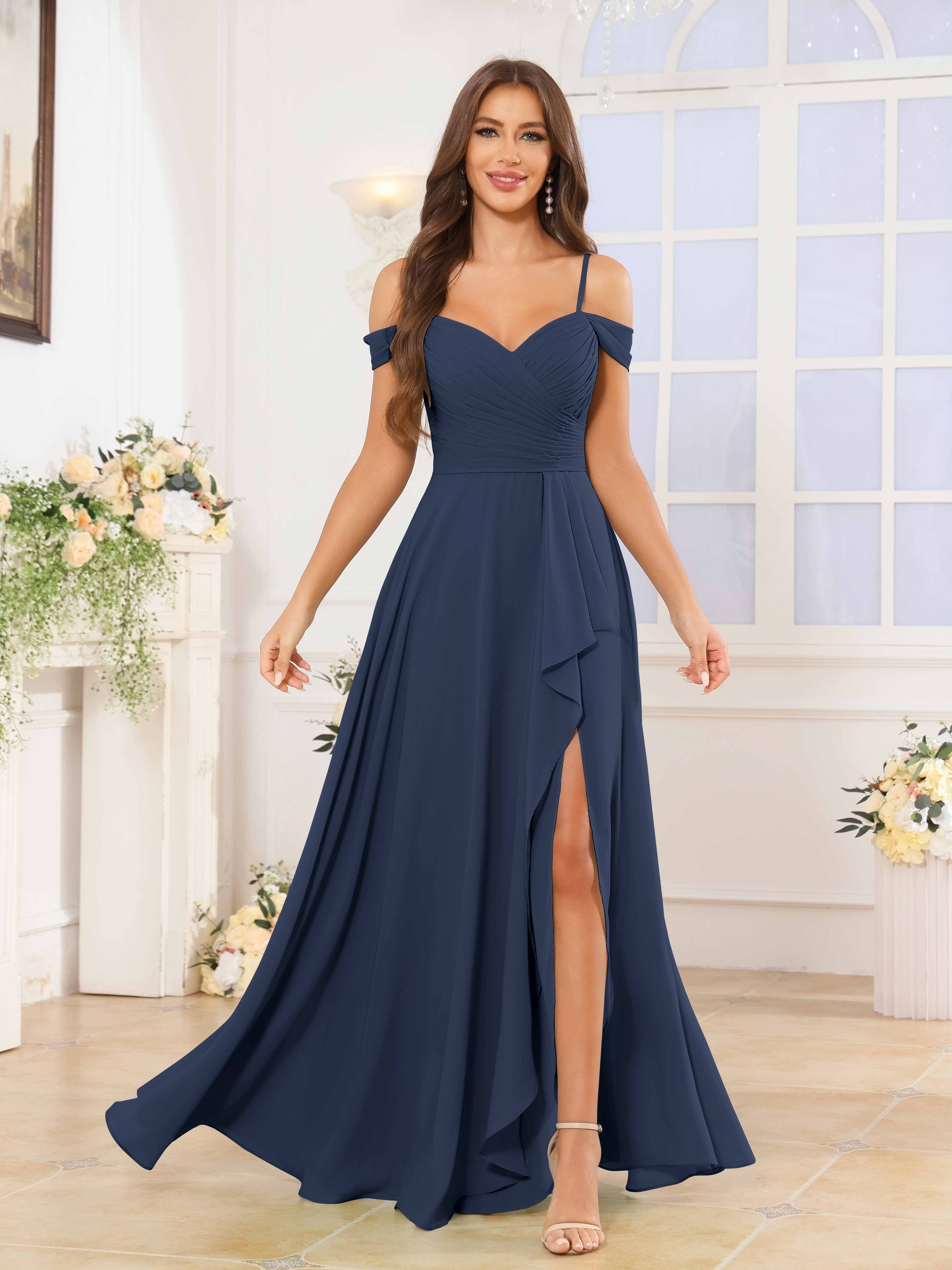 #Couleur_Bleu Marine