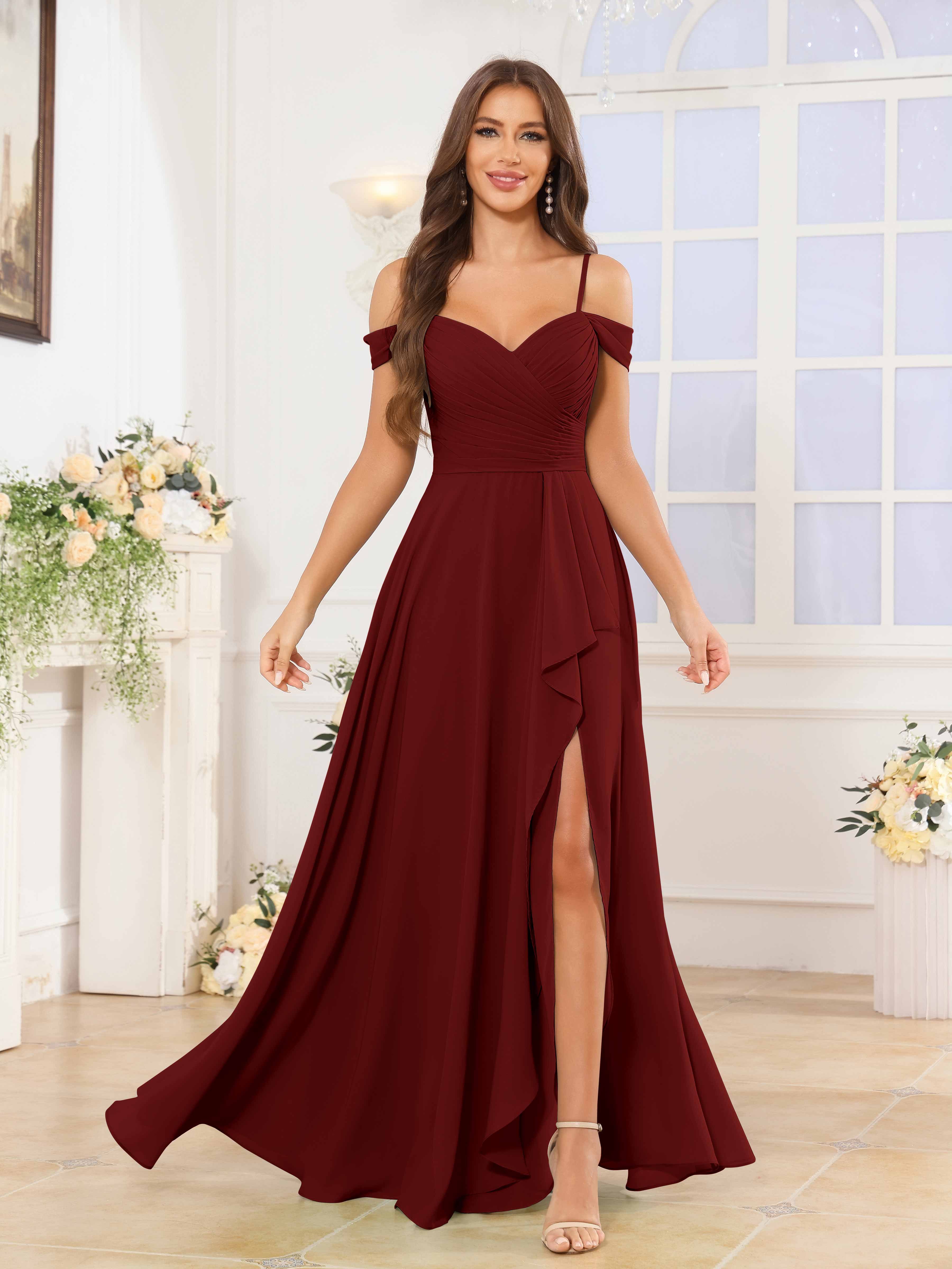 #Couleur_Bordeaux