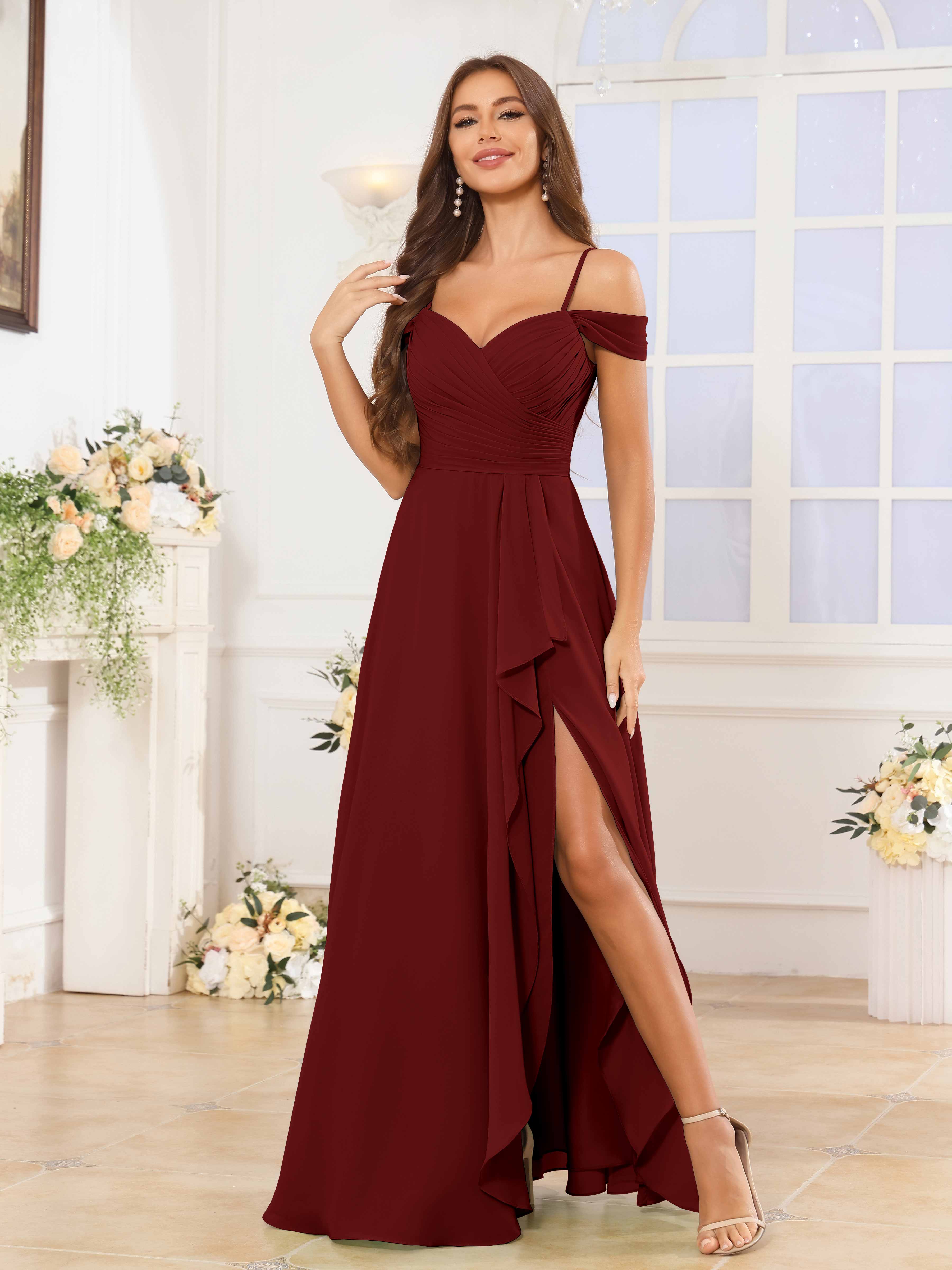 #Couleur_Bordeaux