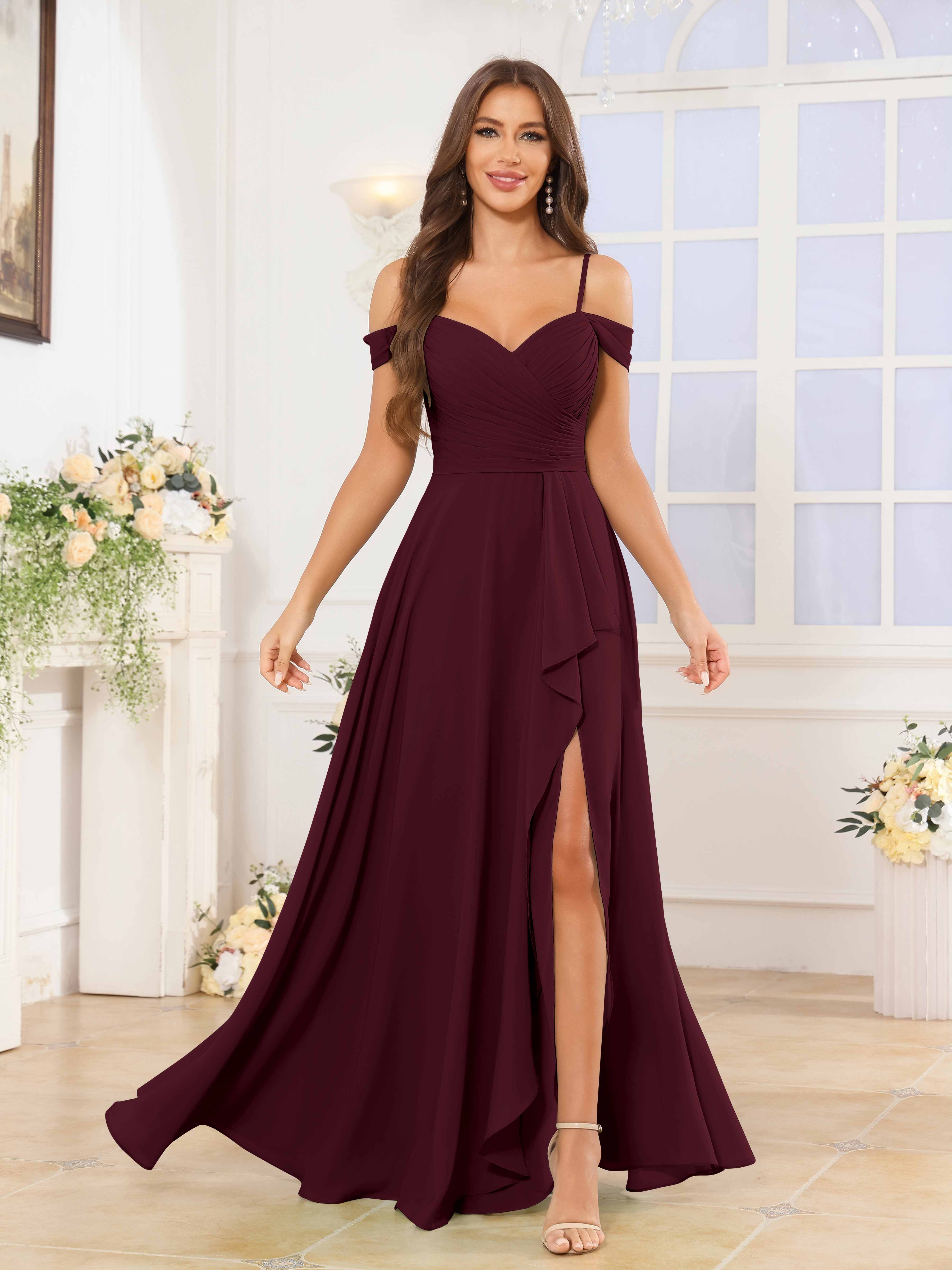 #Couleur_Cabernet