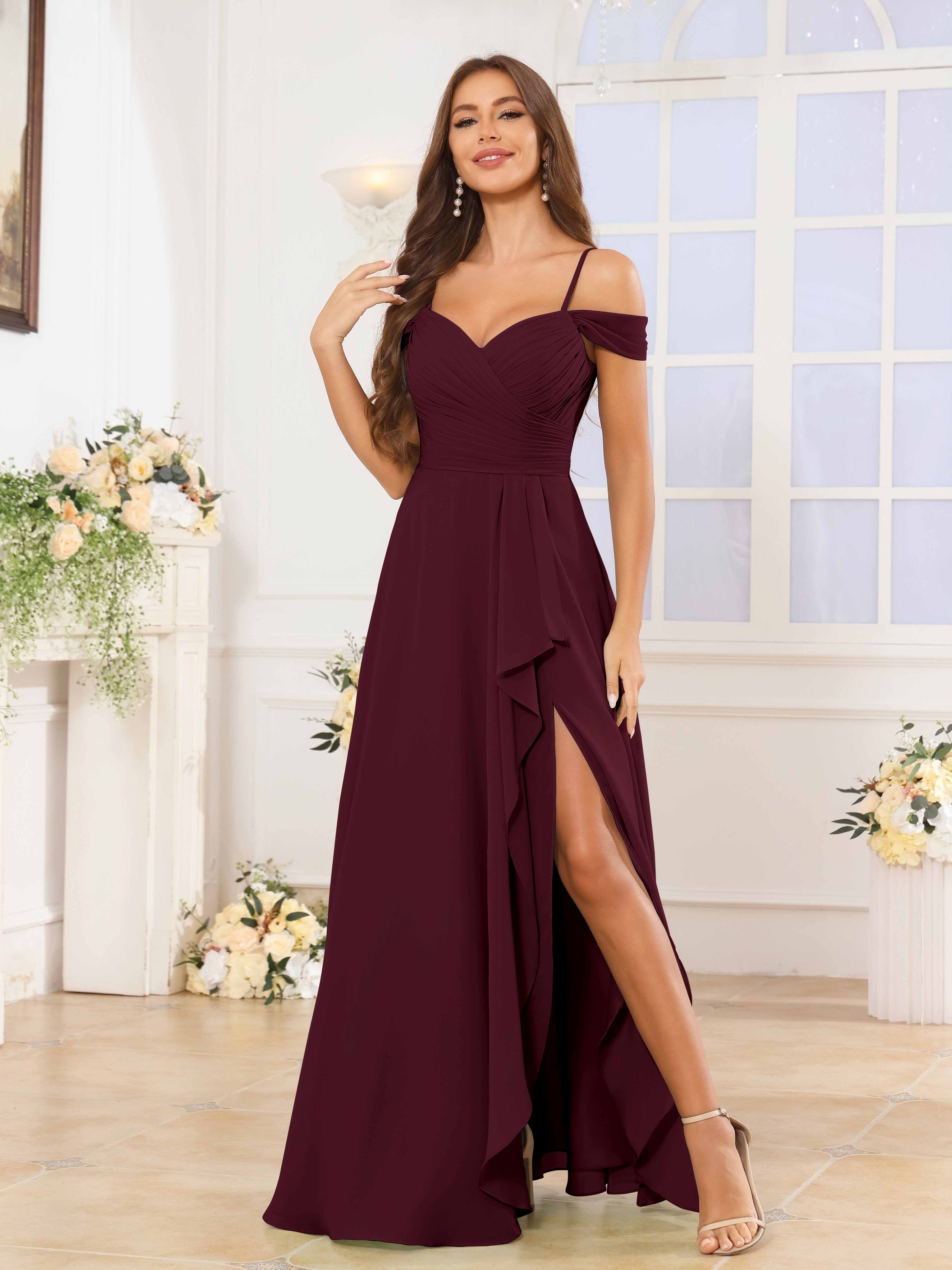 #Couleur_Cabernet