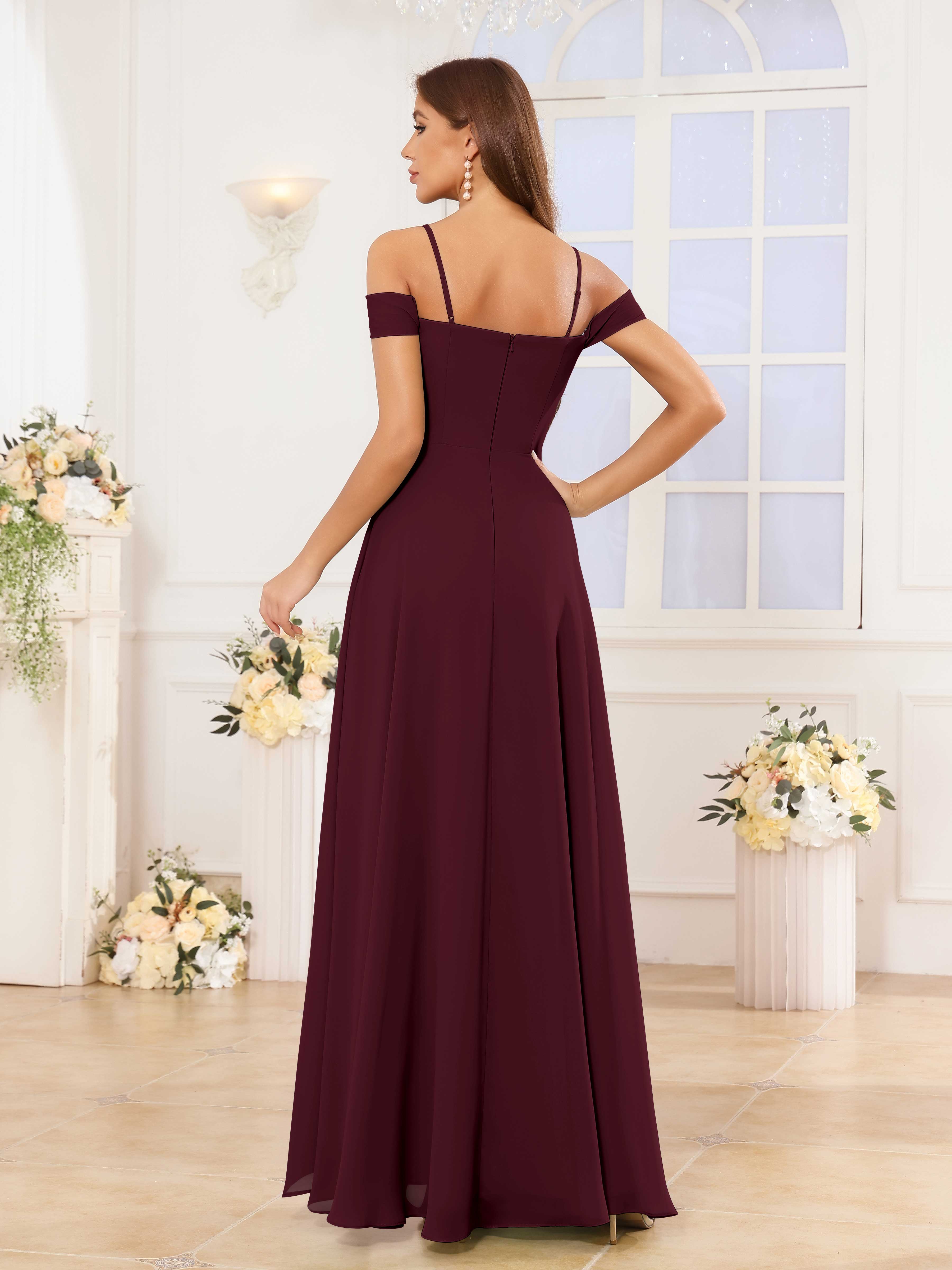 #Couleur_Cabernet