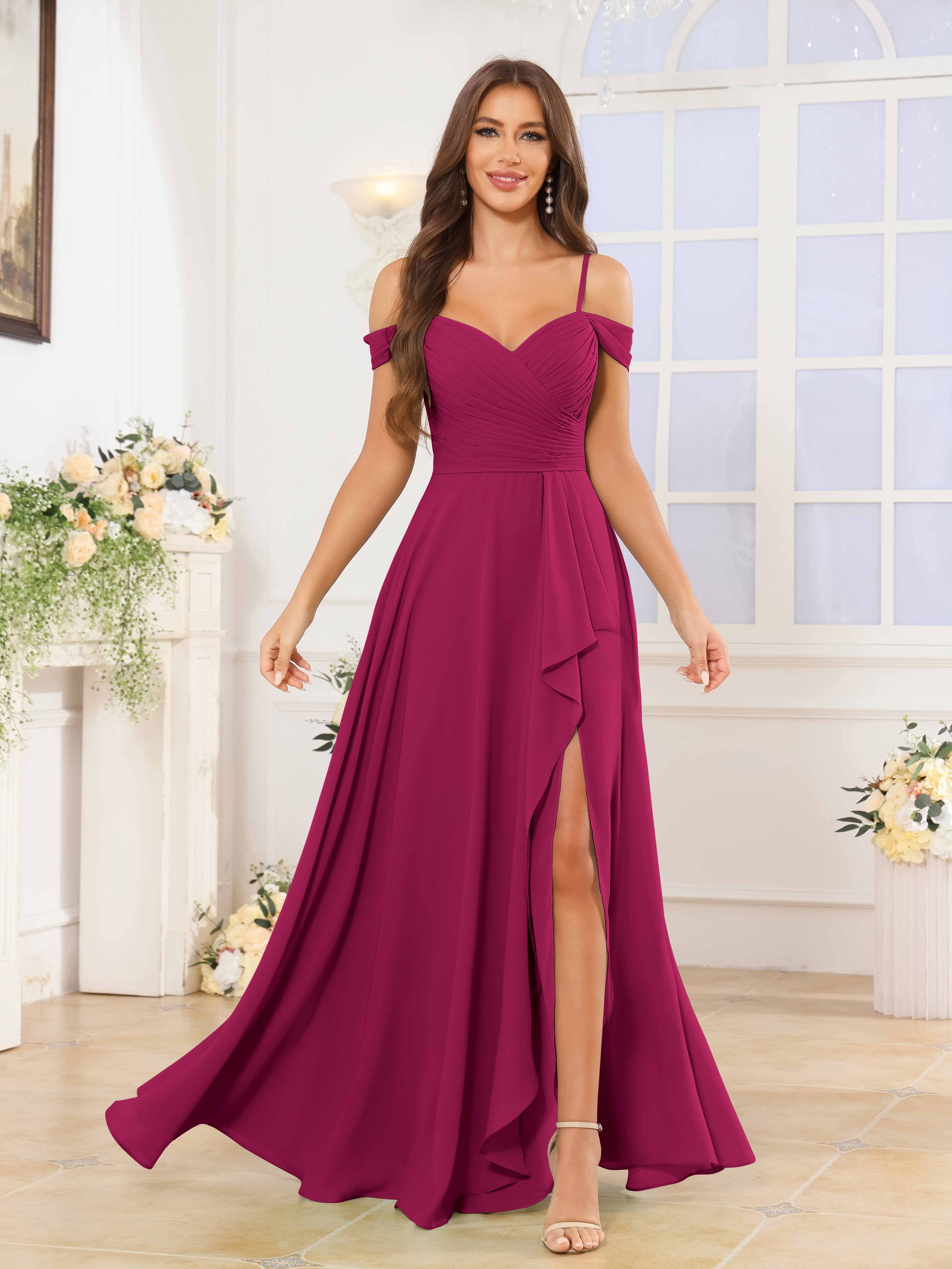 #Couleur_Fuchsia