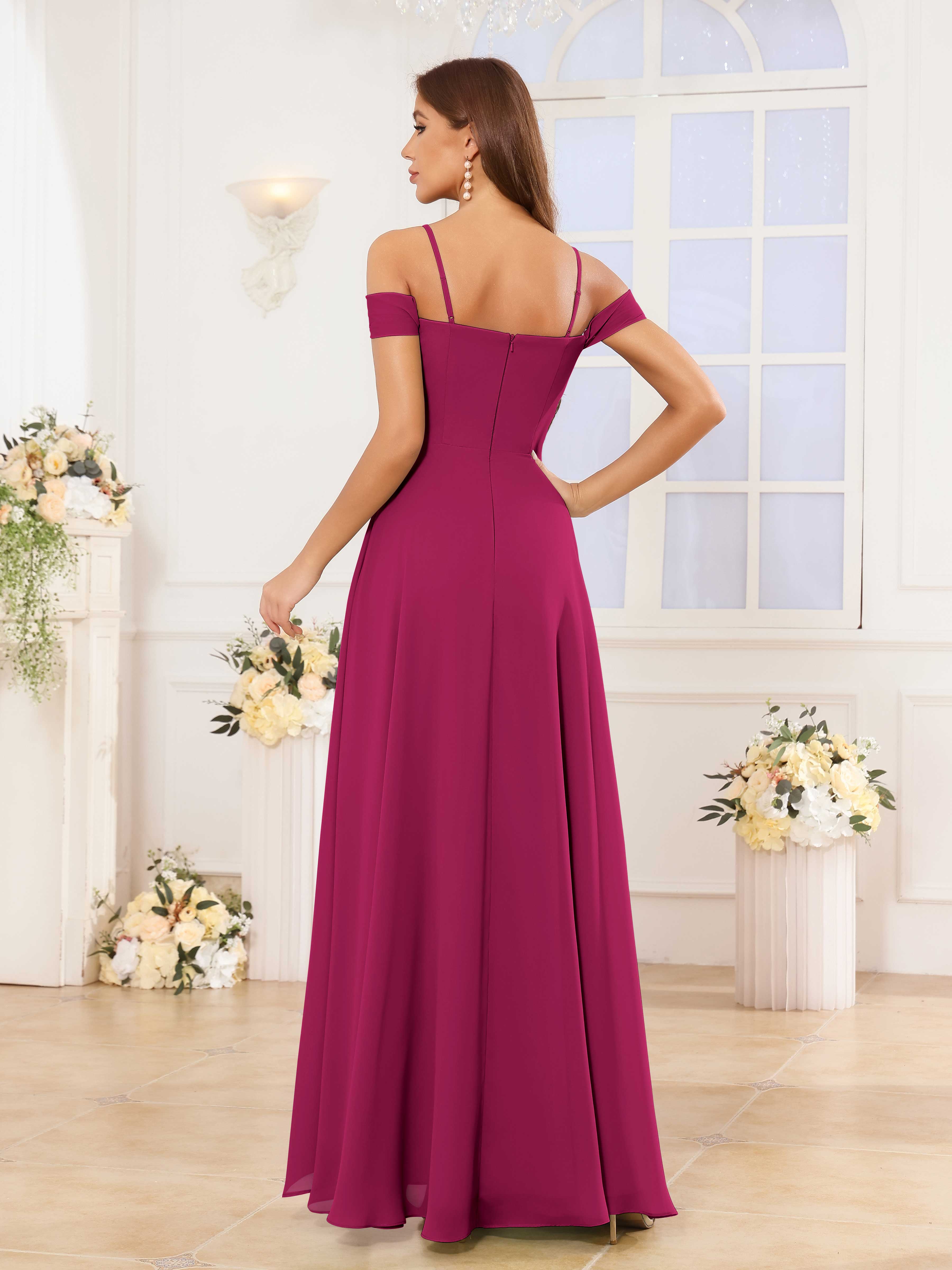 #Couleur_Fuchsia