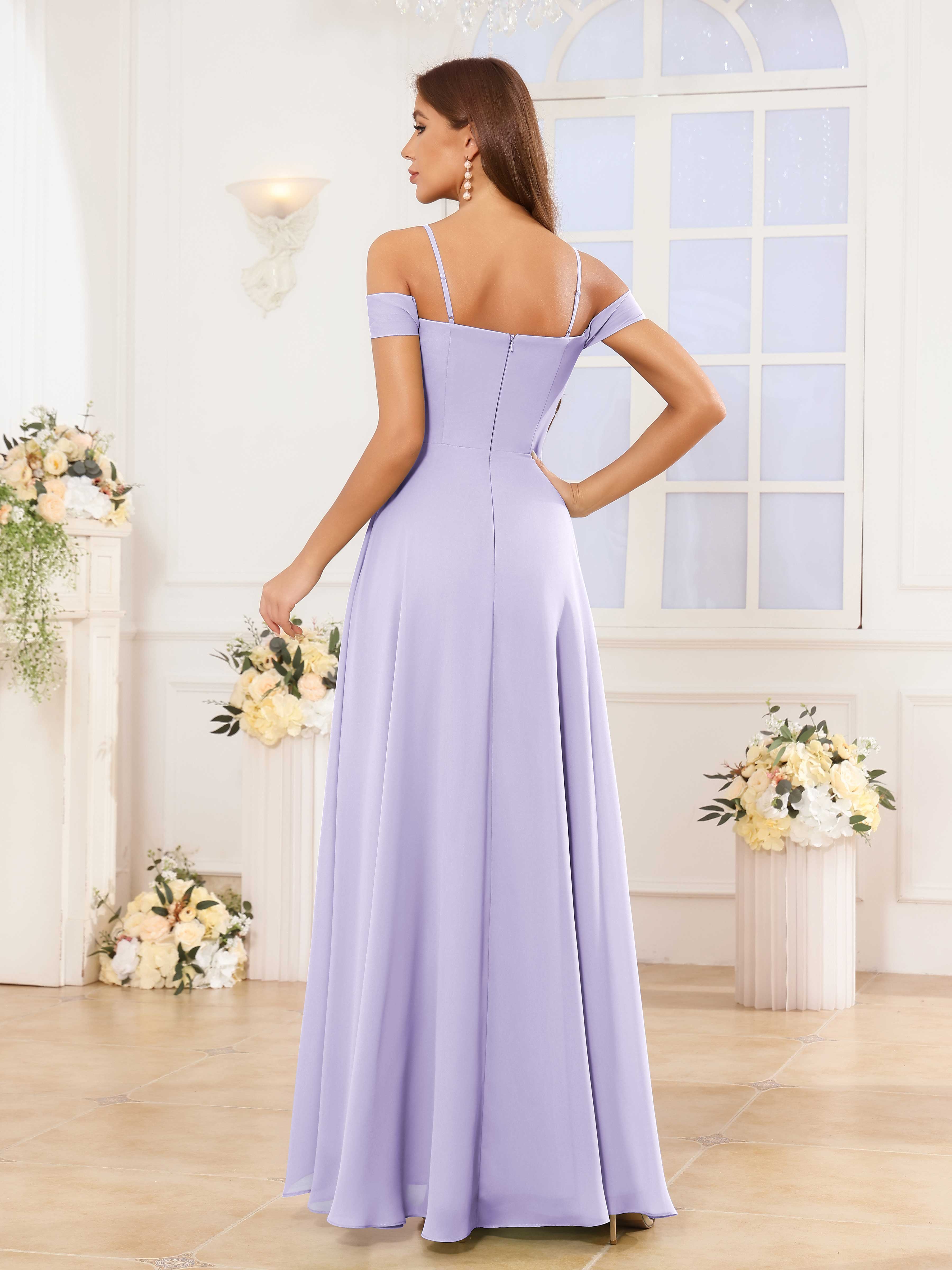 #Couleur_Lilas