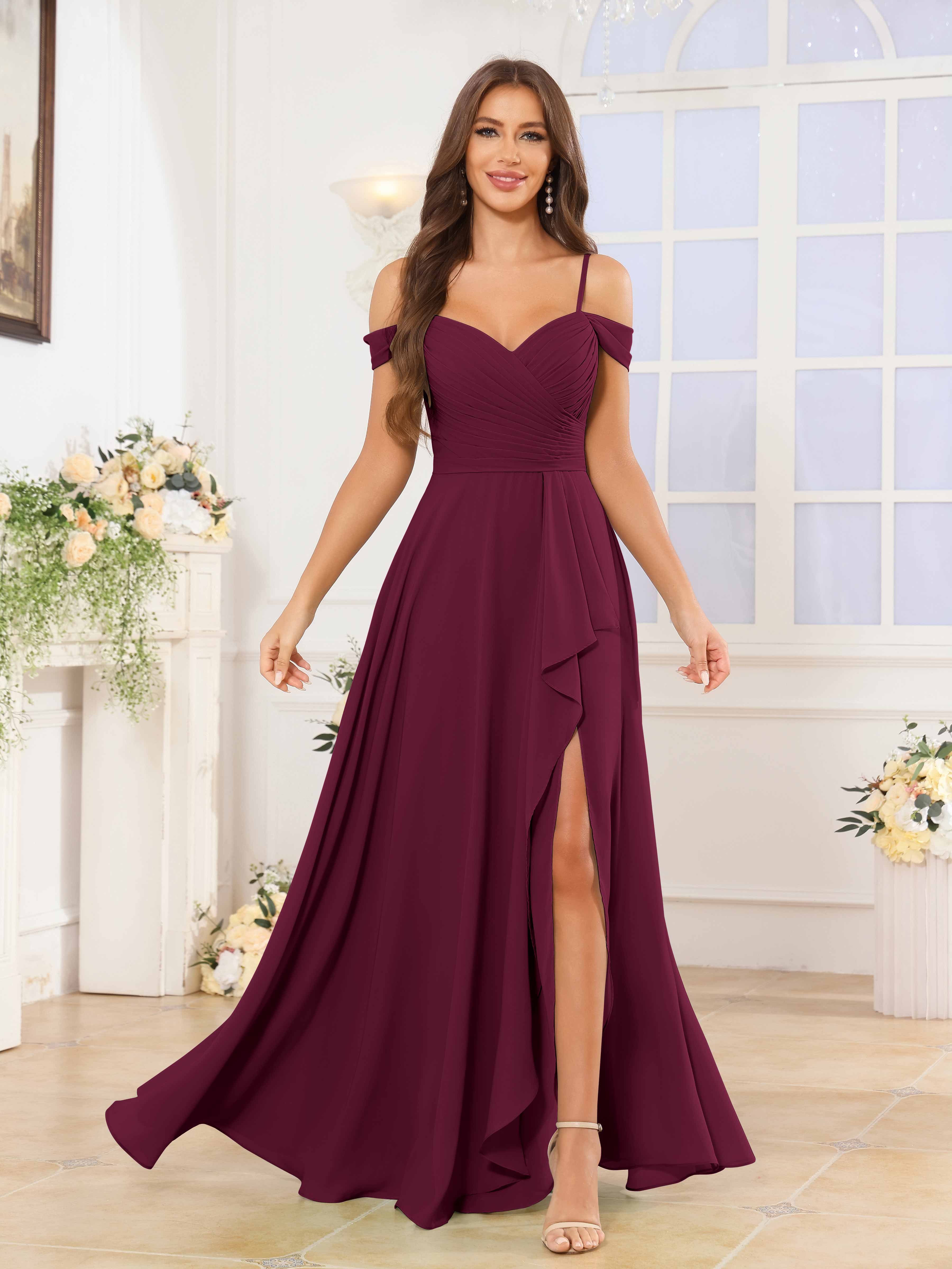 #Couleur_Rose Désert