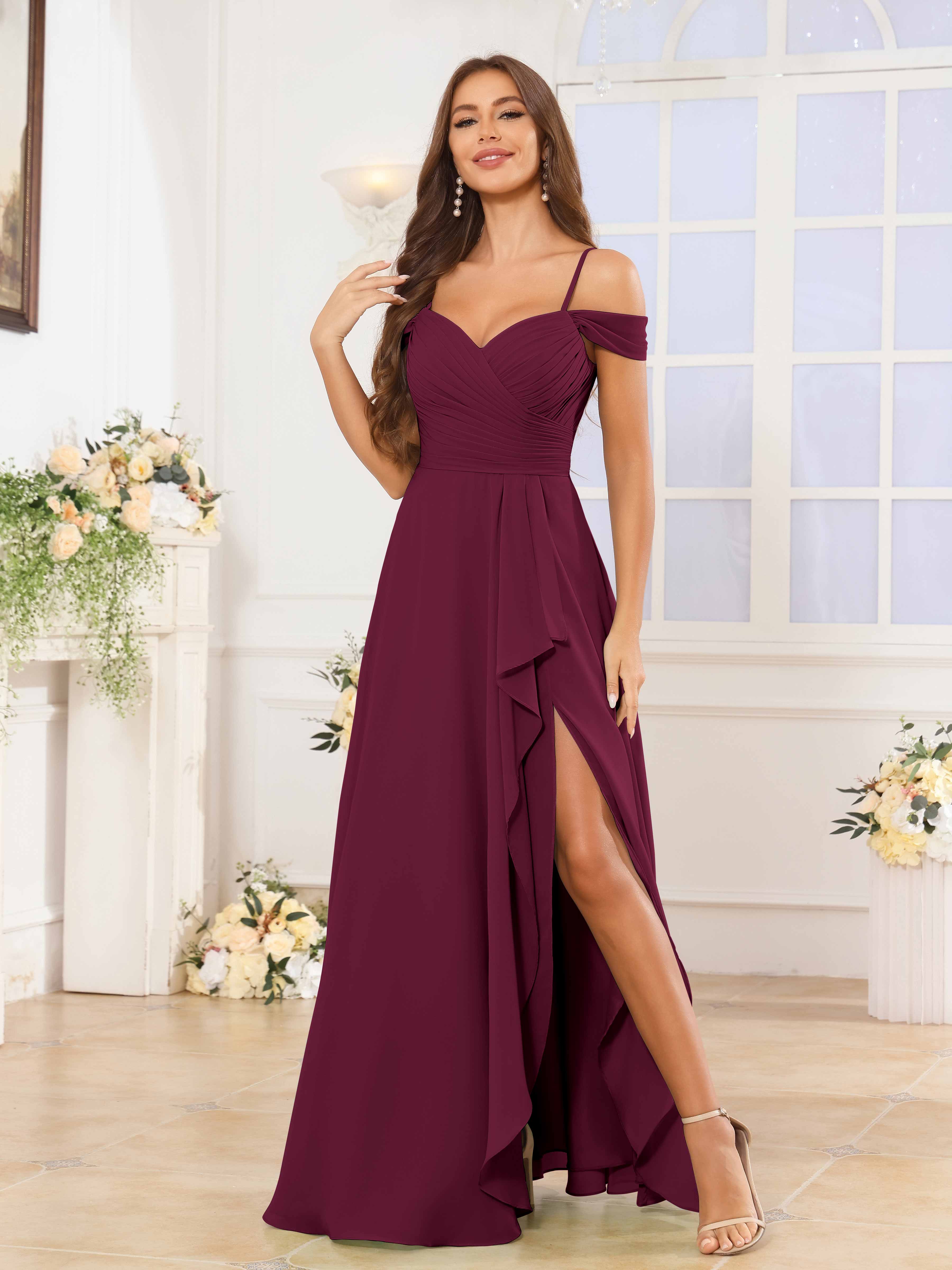 #Couleur_Rose Désert