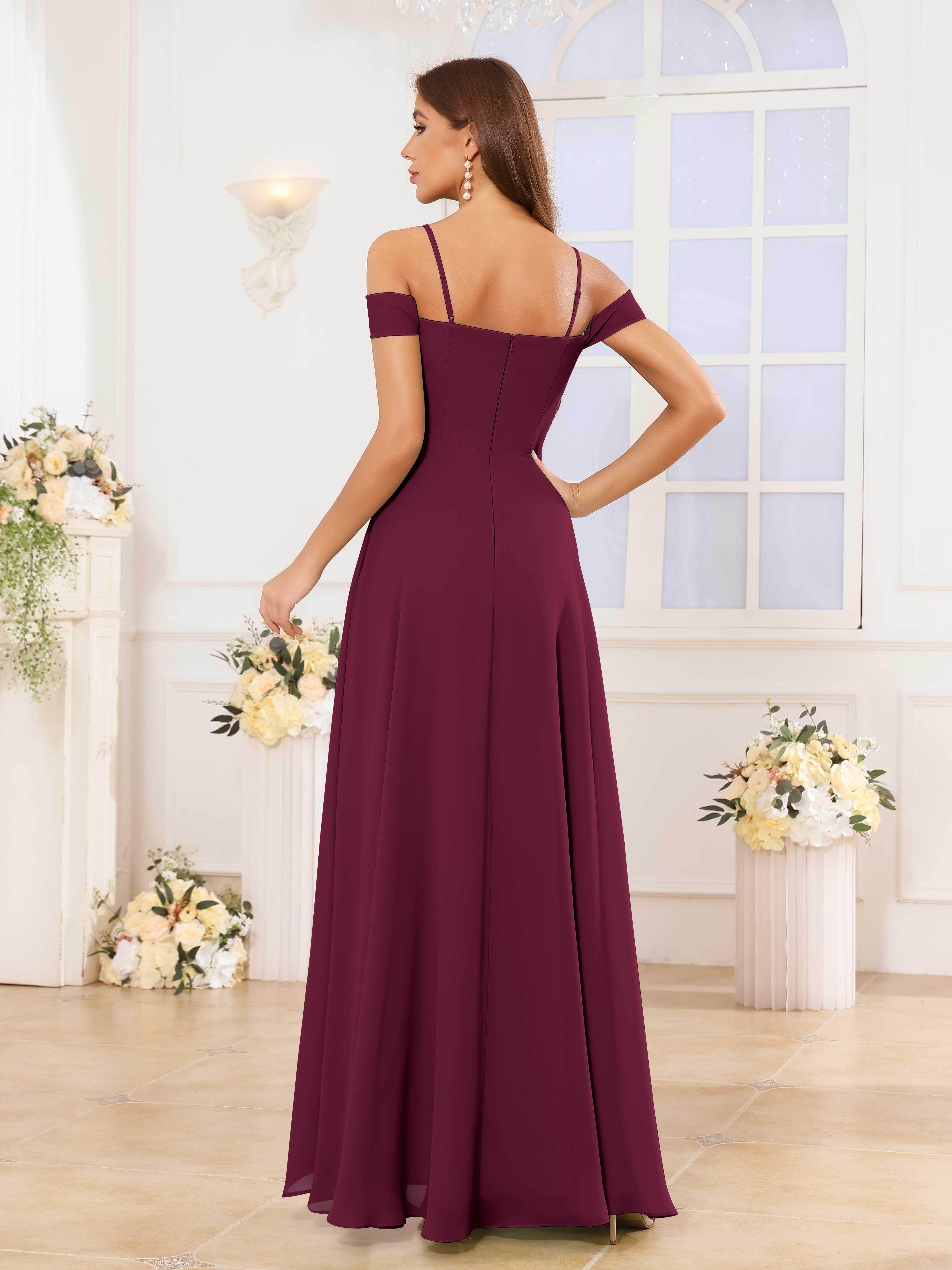 #Couleur_Rose Désert