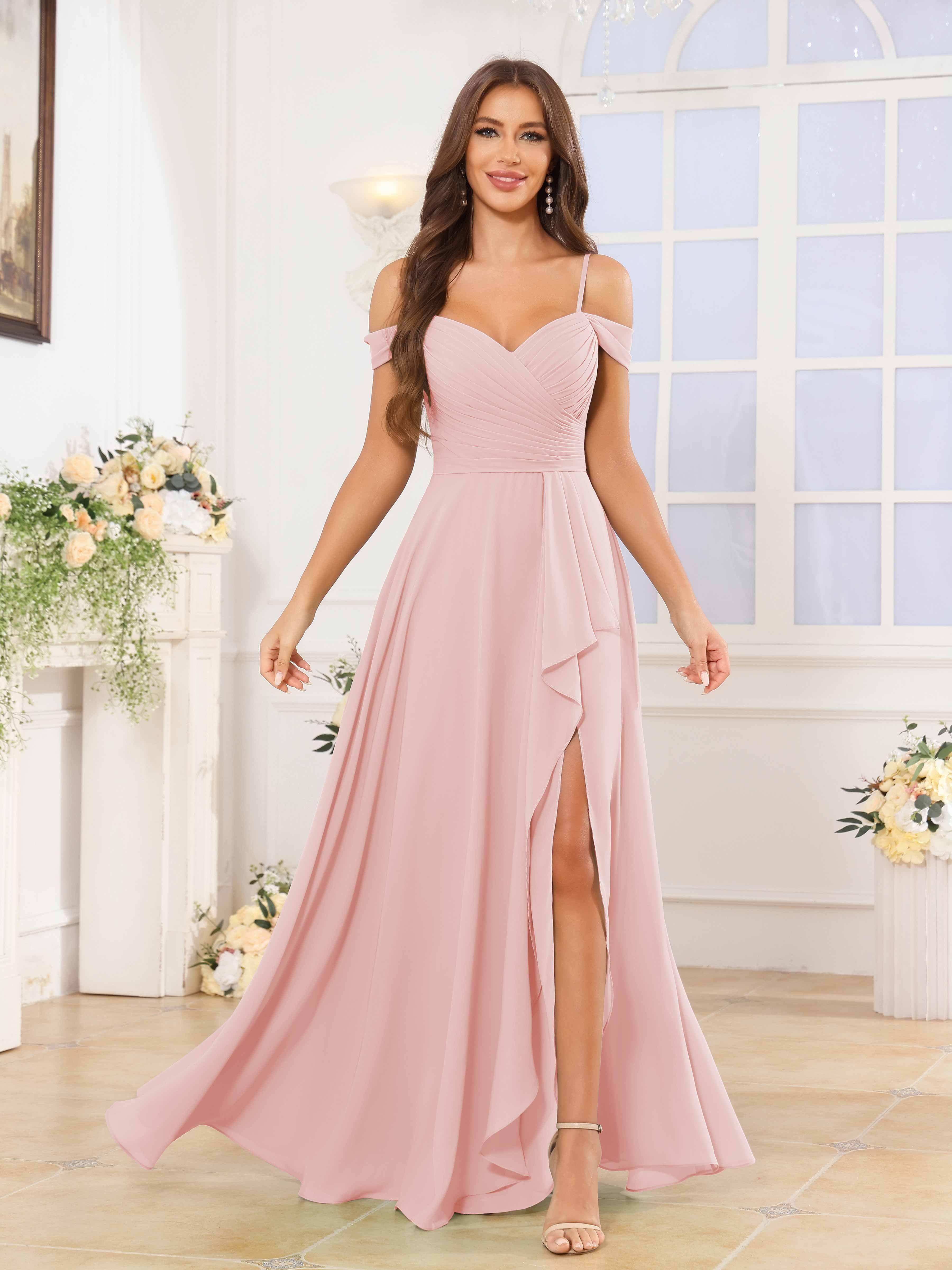 #Couleur_Rose Pâle