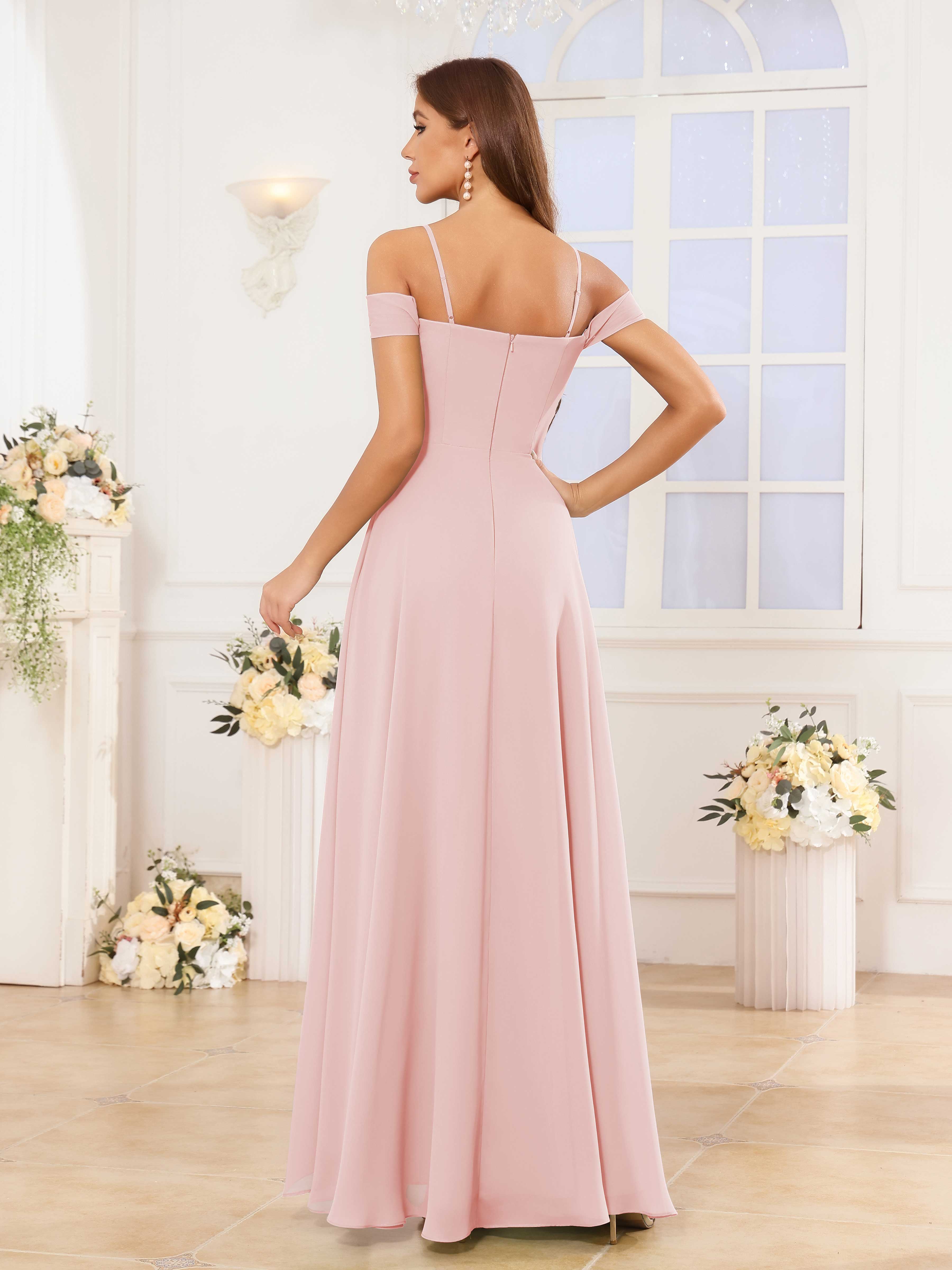 #Couleur_Rose Pâle