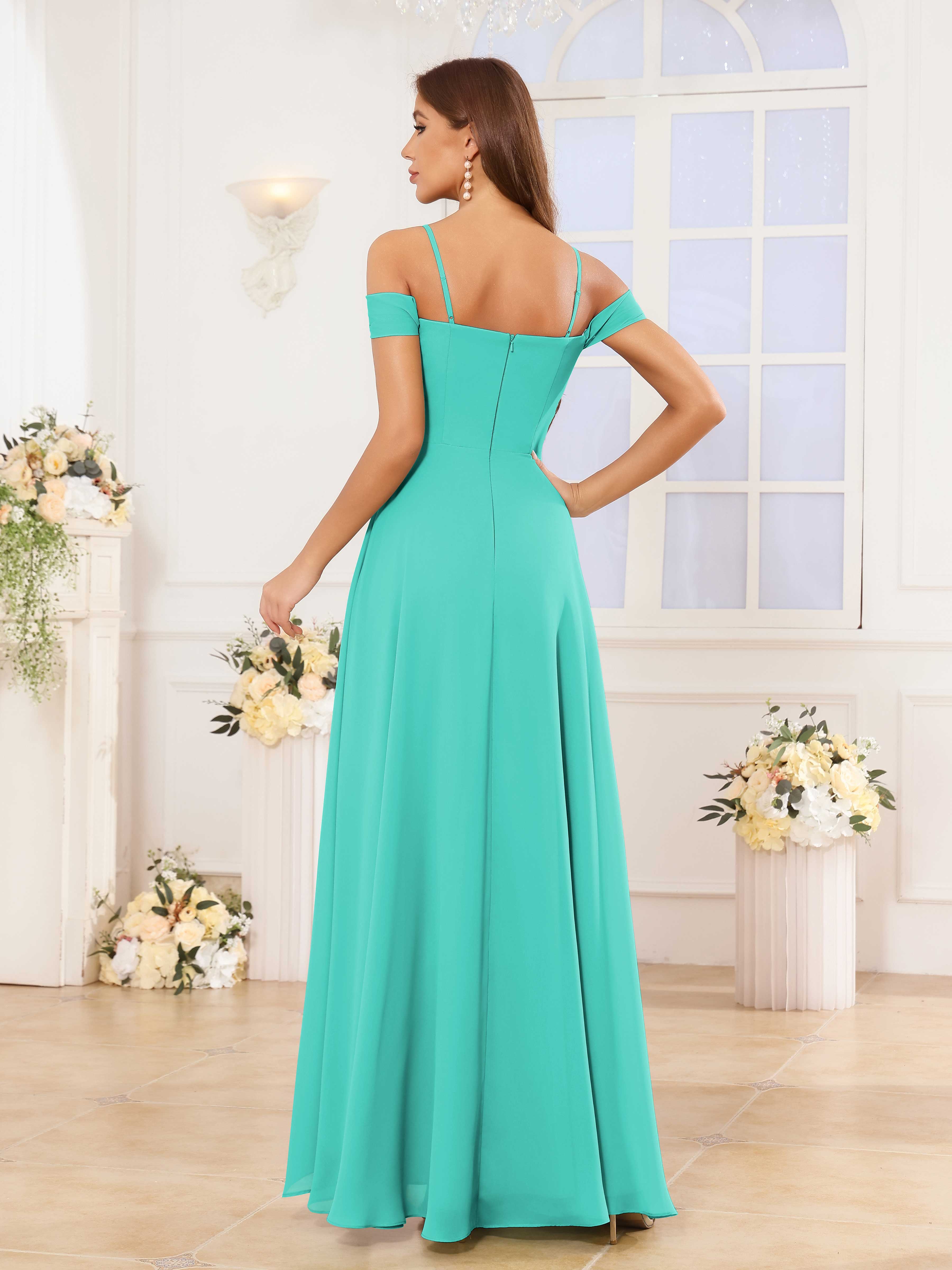 #Couleur_Turquoise