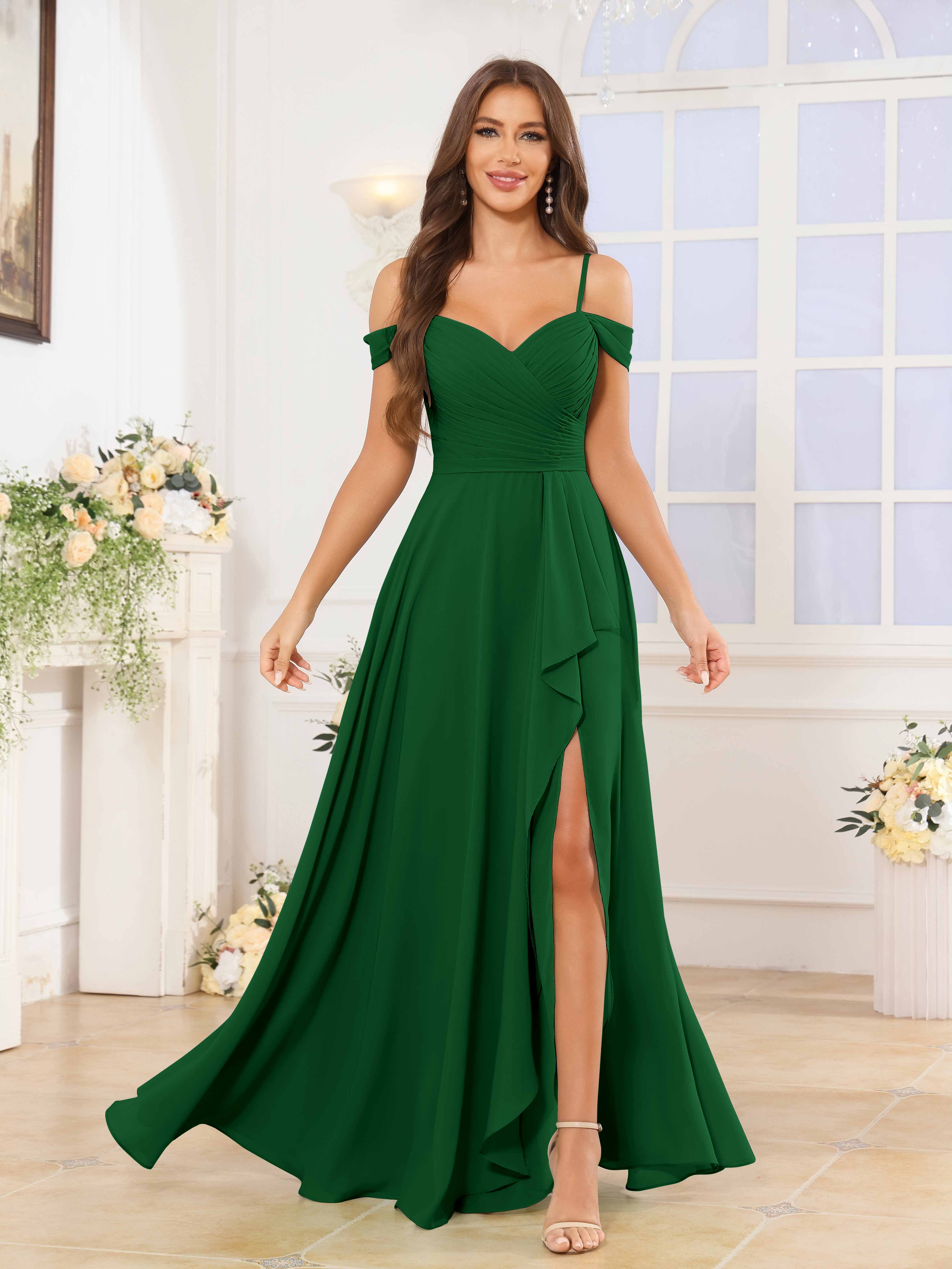 #Couleur_Vert Émeraude